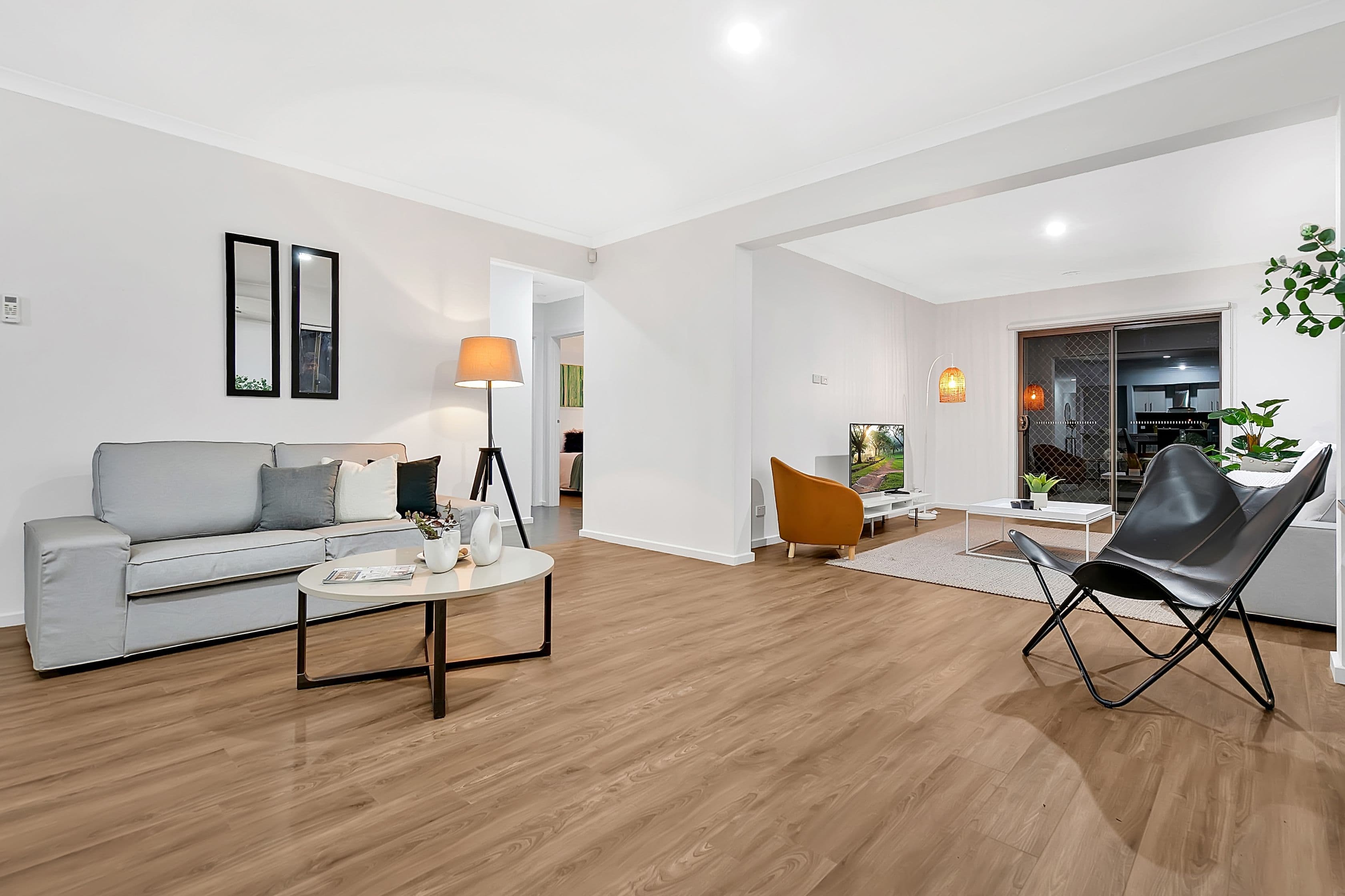42 Kerrabee Drive, Mernda VIC 3754, Mernda - Thumbnail 7