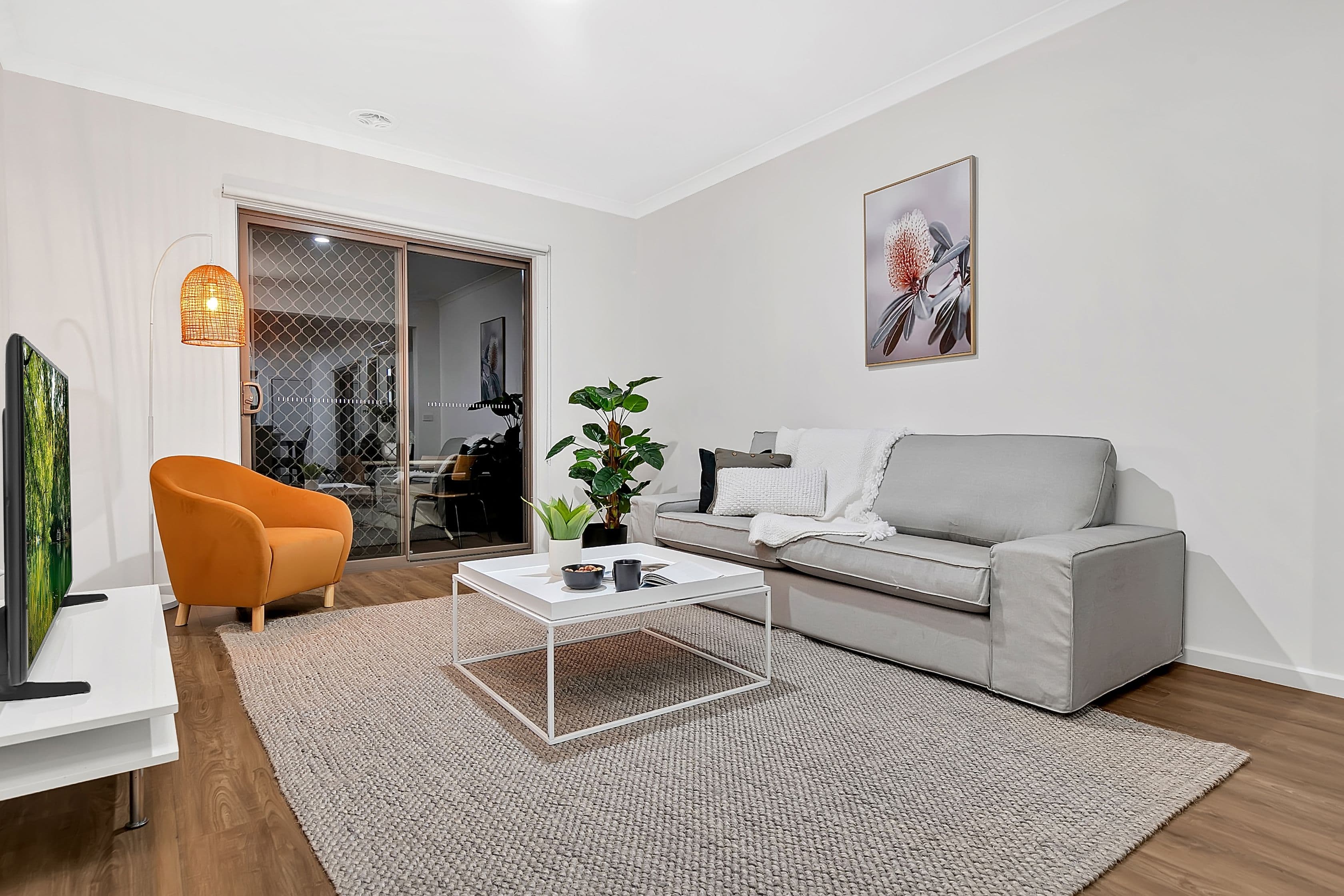 42 Kerrabee Drive, Mernda VIC 3754, Mernda - Thumbnail 8