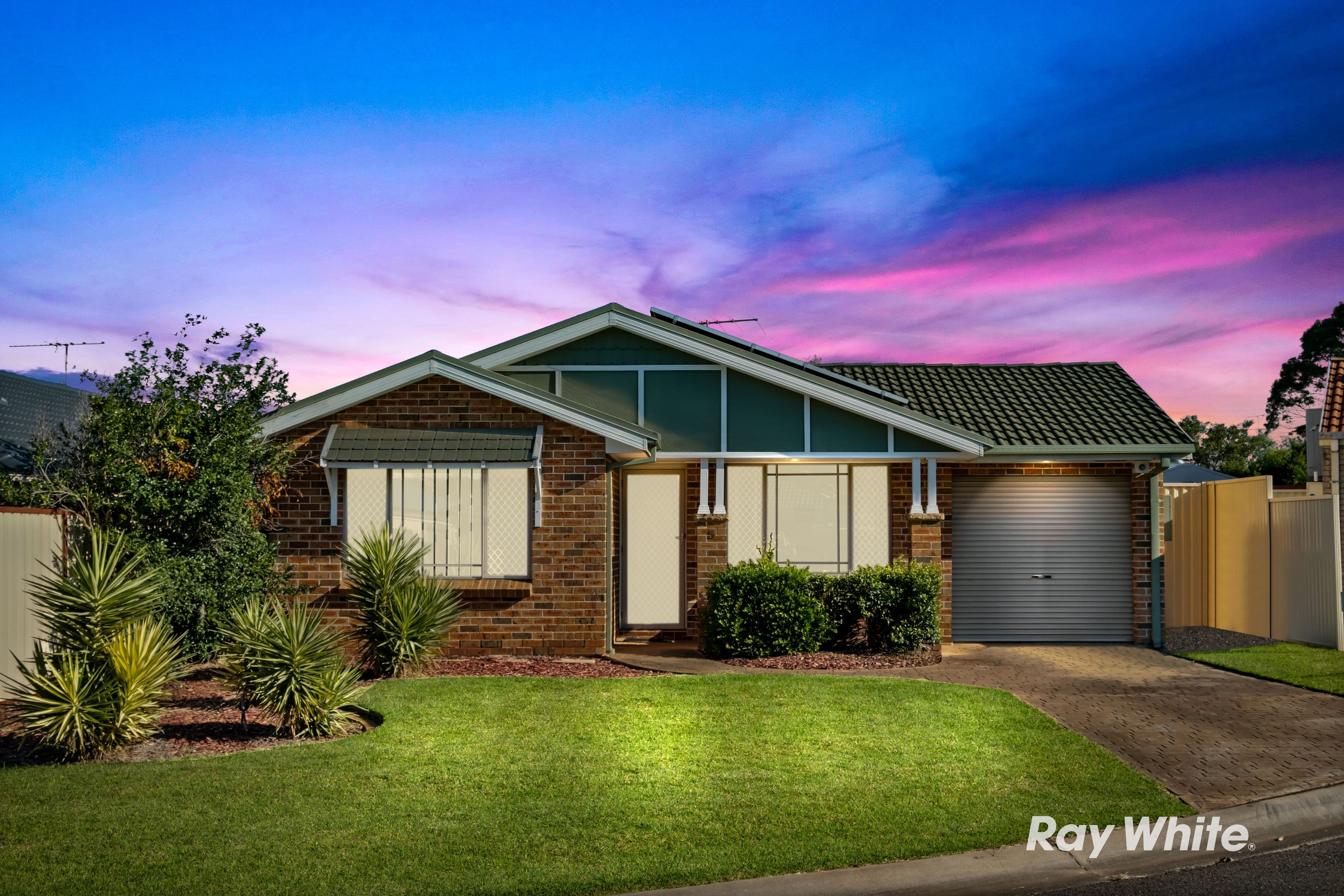 5 Stutt Place, South Windsor NSW 2756, South Windsor - Image 1