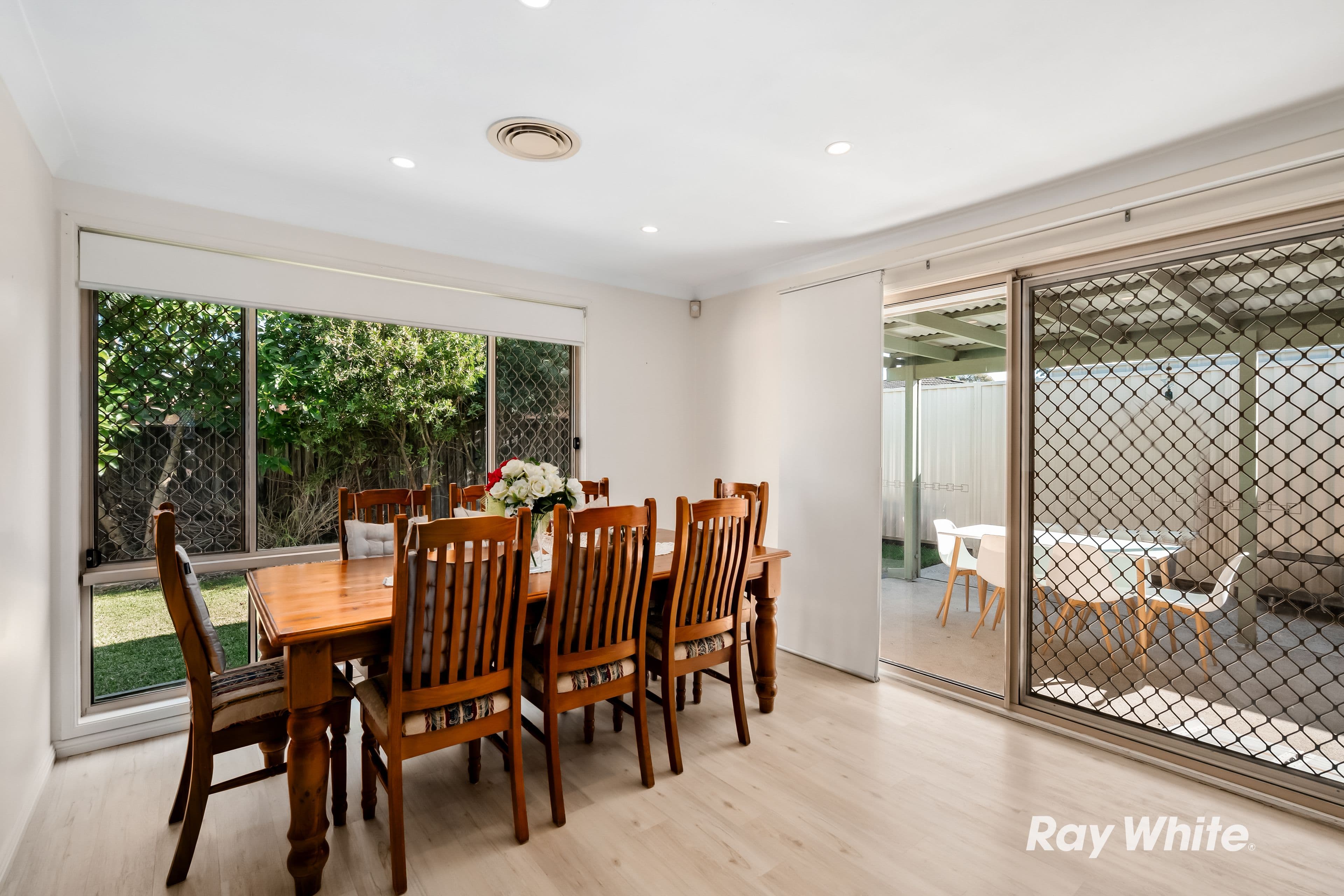 5 Stutt Place, South Windsor NSW 2756, South Windsor - Thumbnail 4