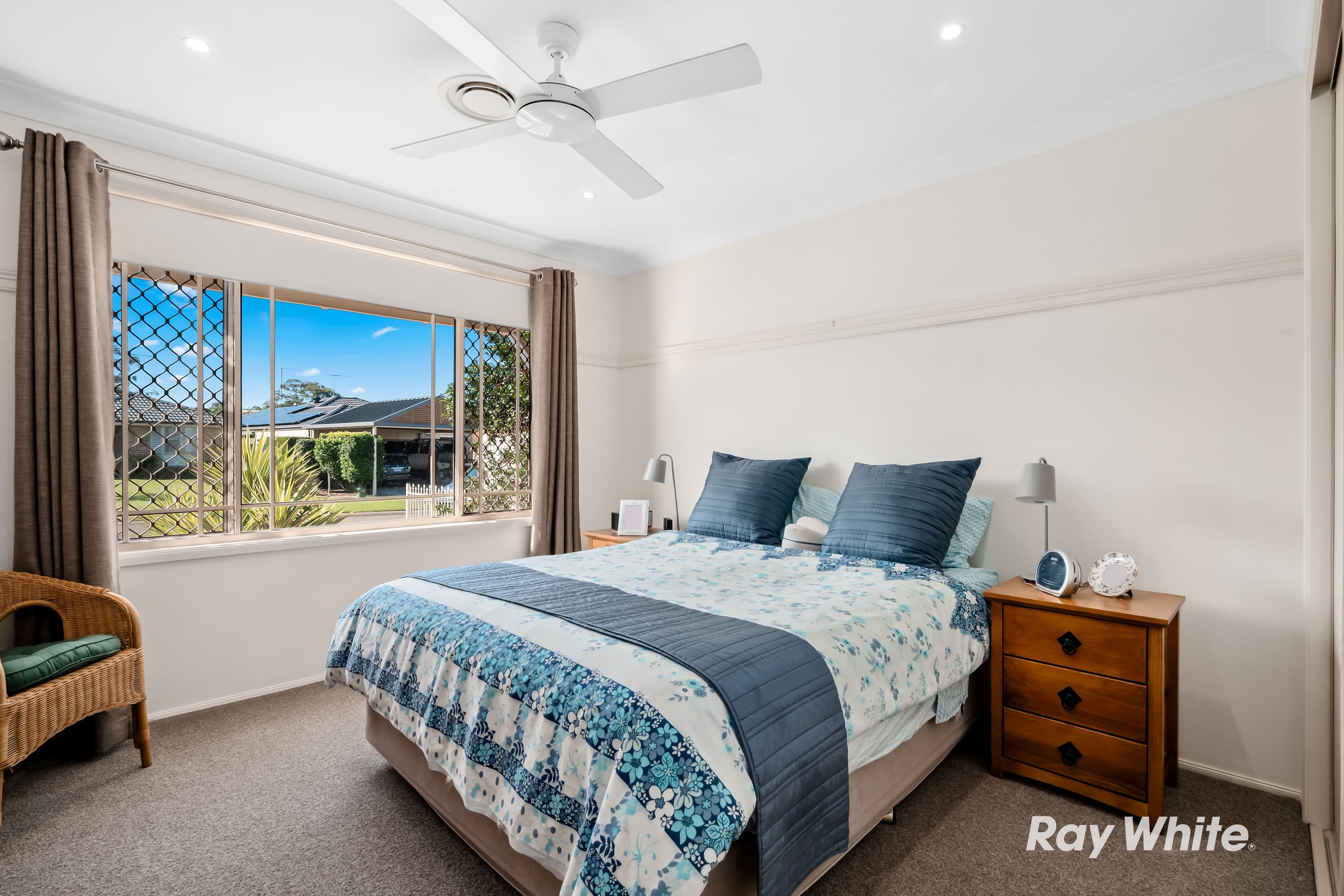 5 Stutt Place, South Windsor NSW 2756, South Windsor - Thumbnail 5