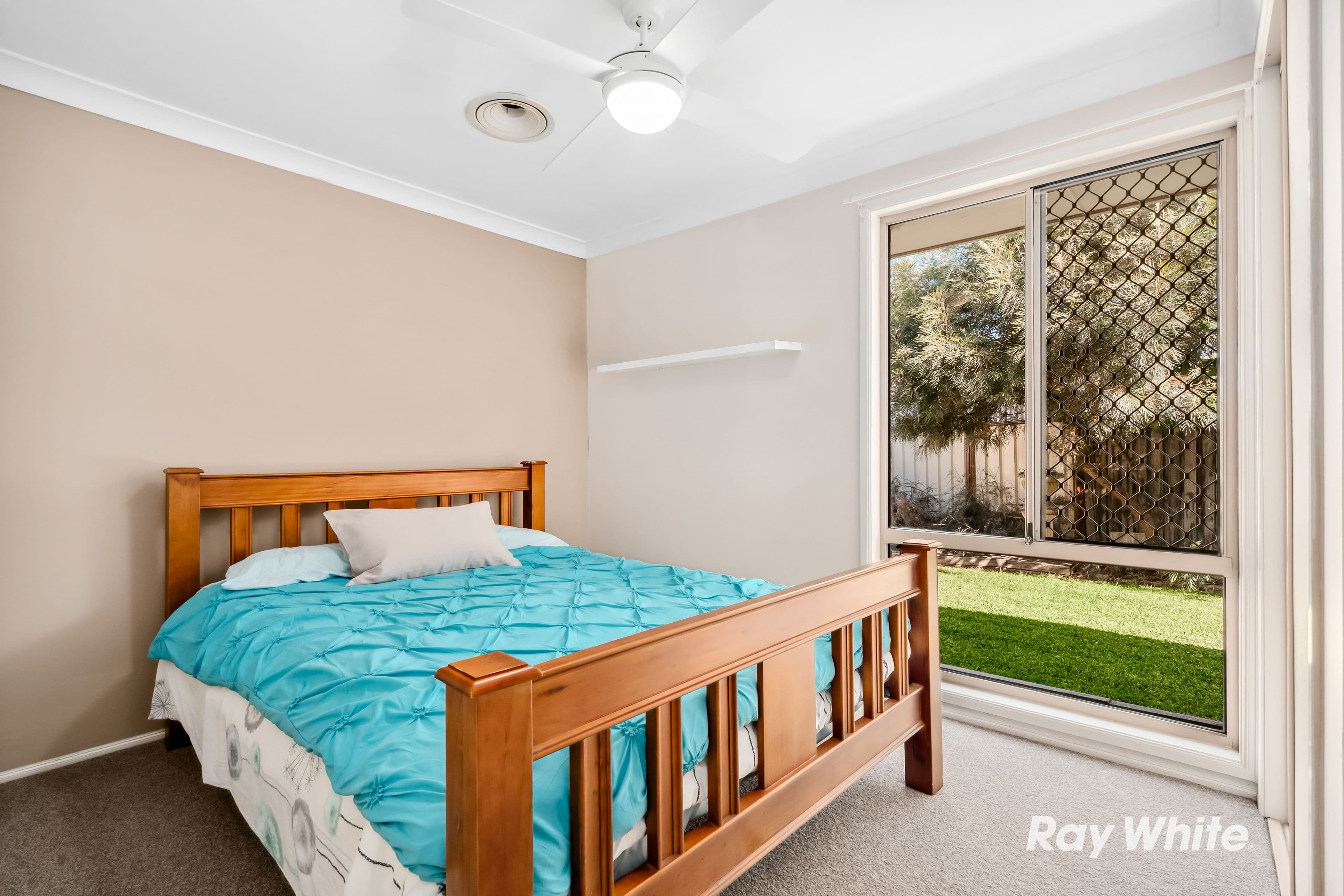 5 Stutt Place, South Windsor NSW 2756, South Windsor - Thumbnail 6