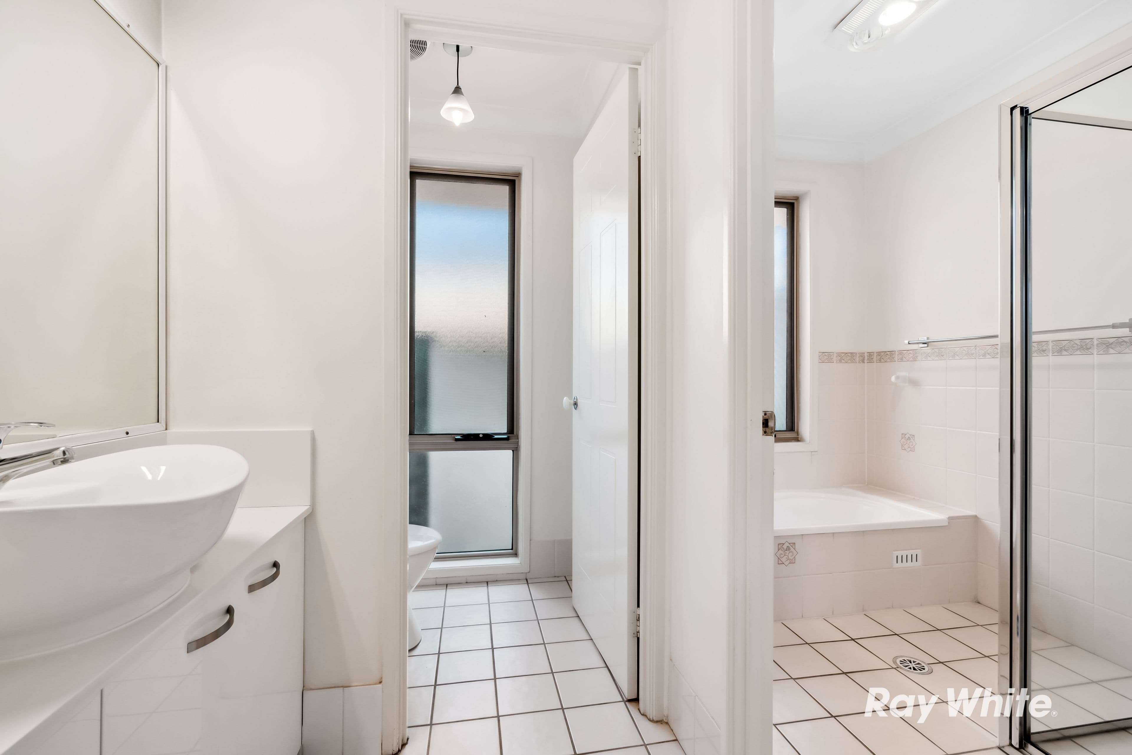 5 Stutt Place, South Windsor NSW 2756, South Windsor - Thumbnail 7