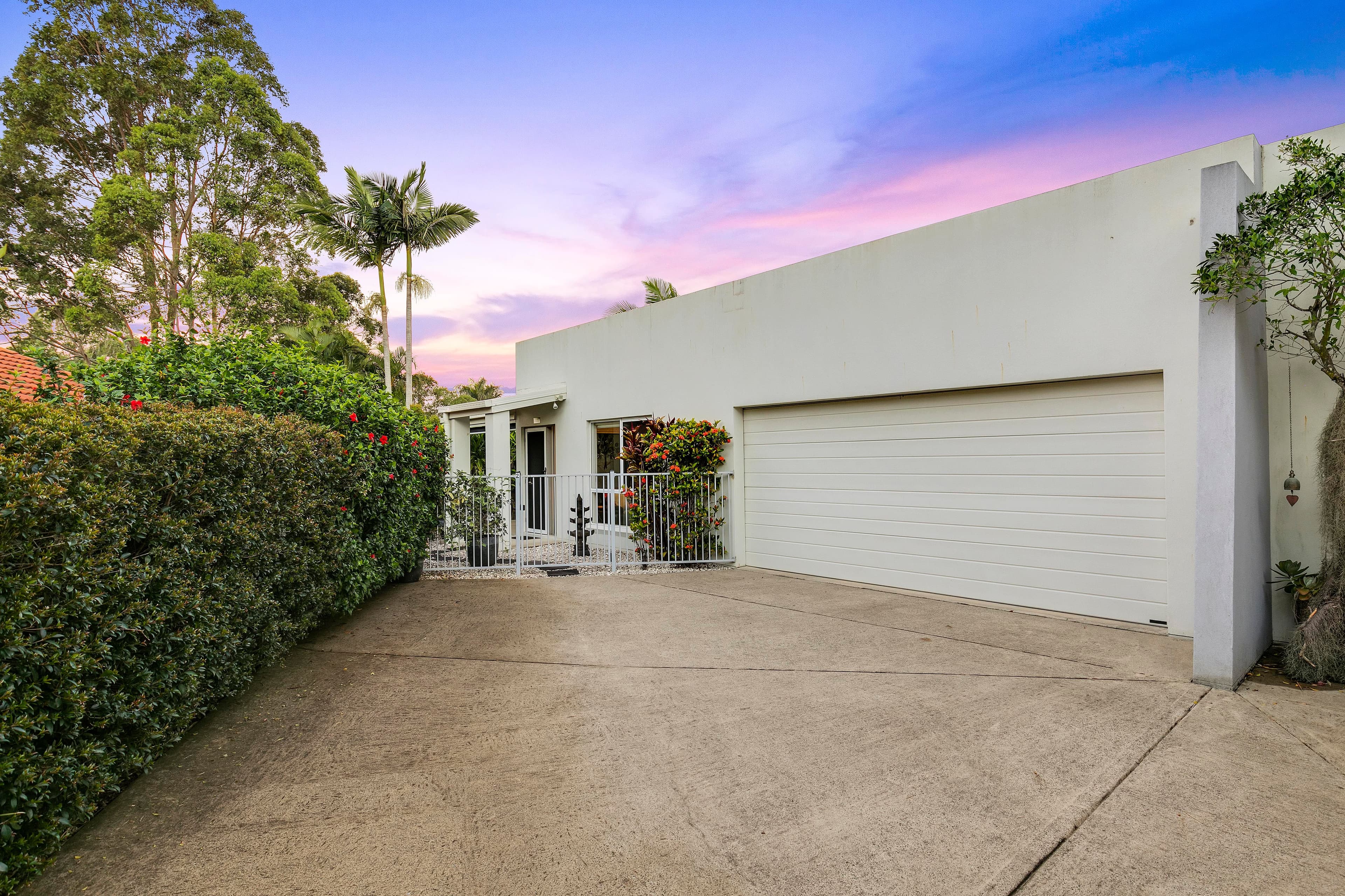4 Jamieson Court, Buderim QLD 4556, Buderim - Image 1