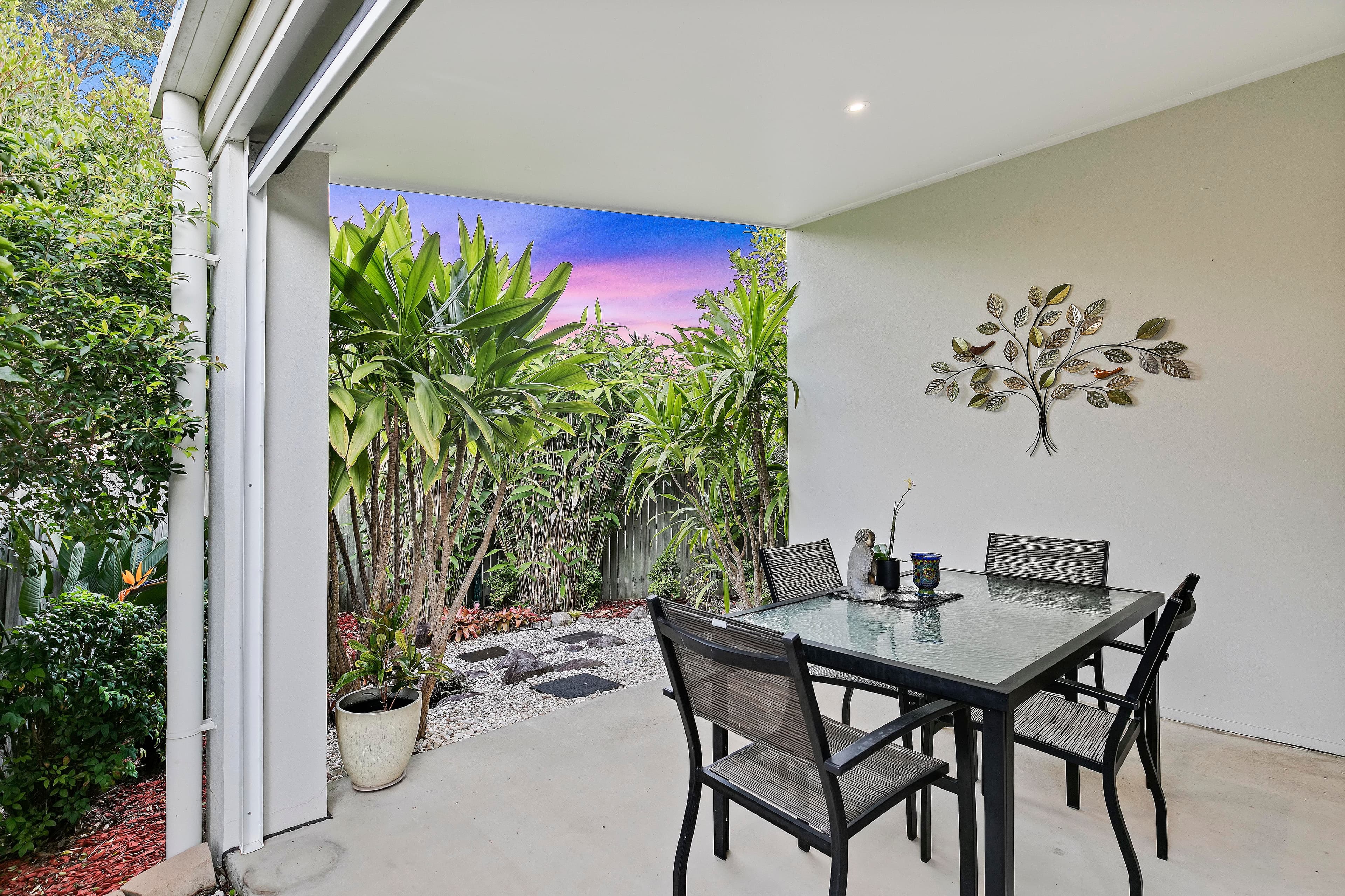 4 Jamieson Court, Buderim QLD 4556, Buderim - Thumbnail 2