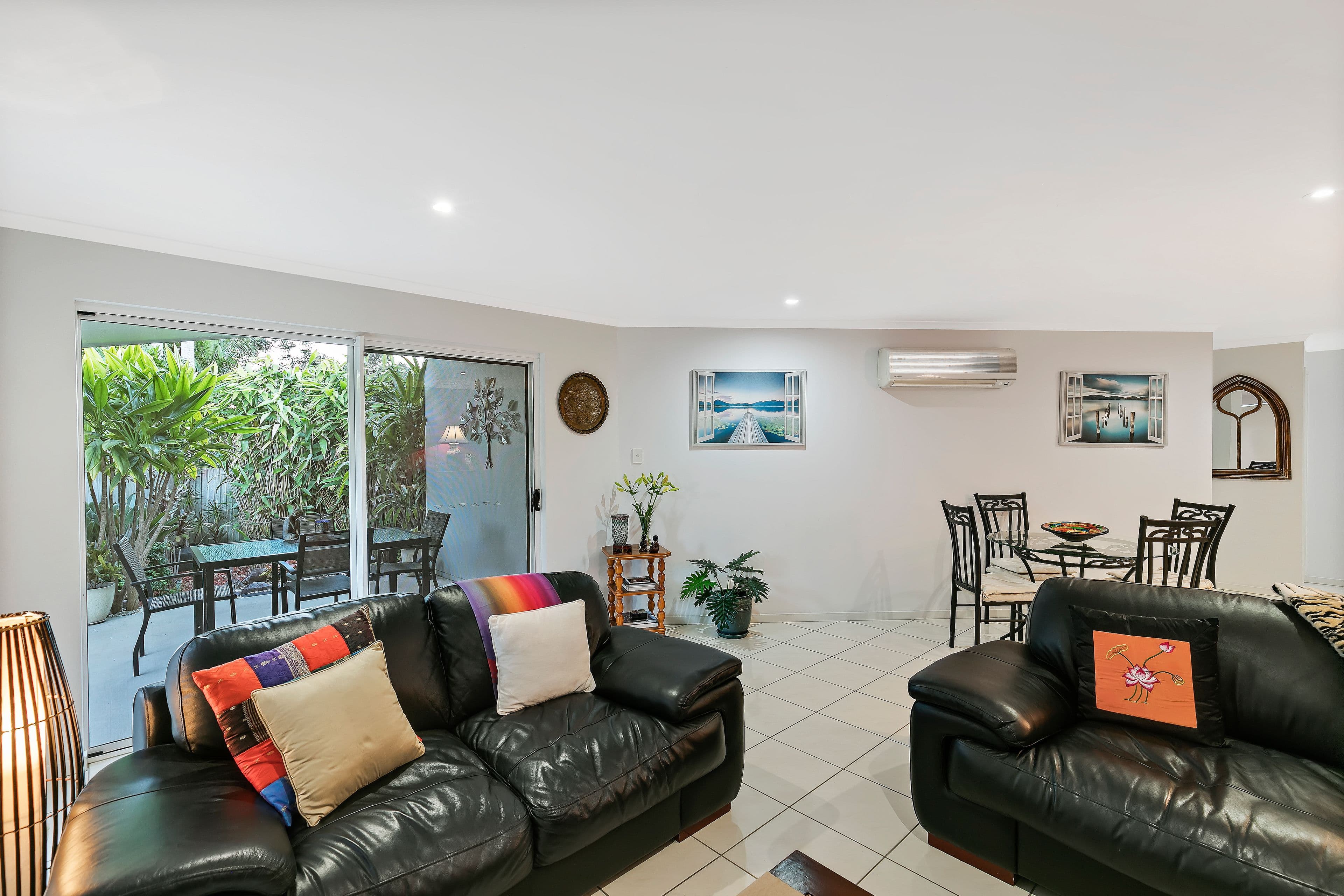4 Jamieson Court, Buderim QLD 4556, Buderim - Thumbnail 3