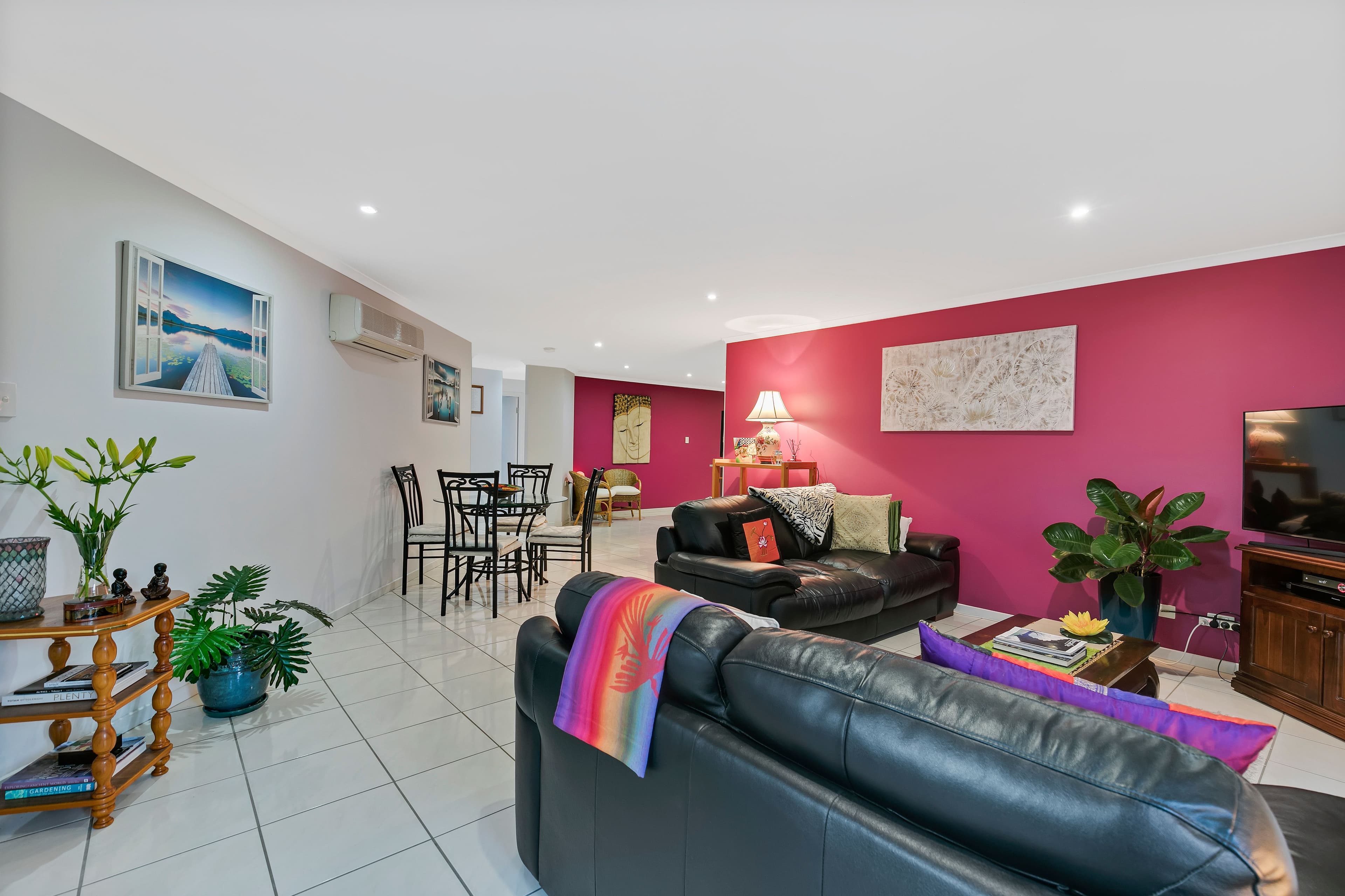 4 Jamieson Court, Buderim QLD 4556, Buderim - Thumbnail 4