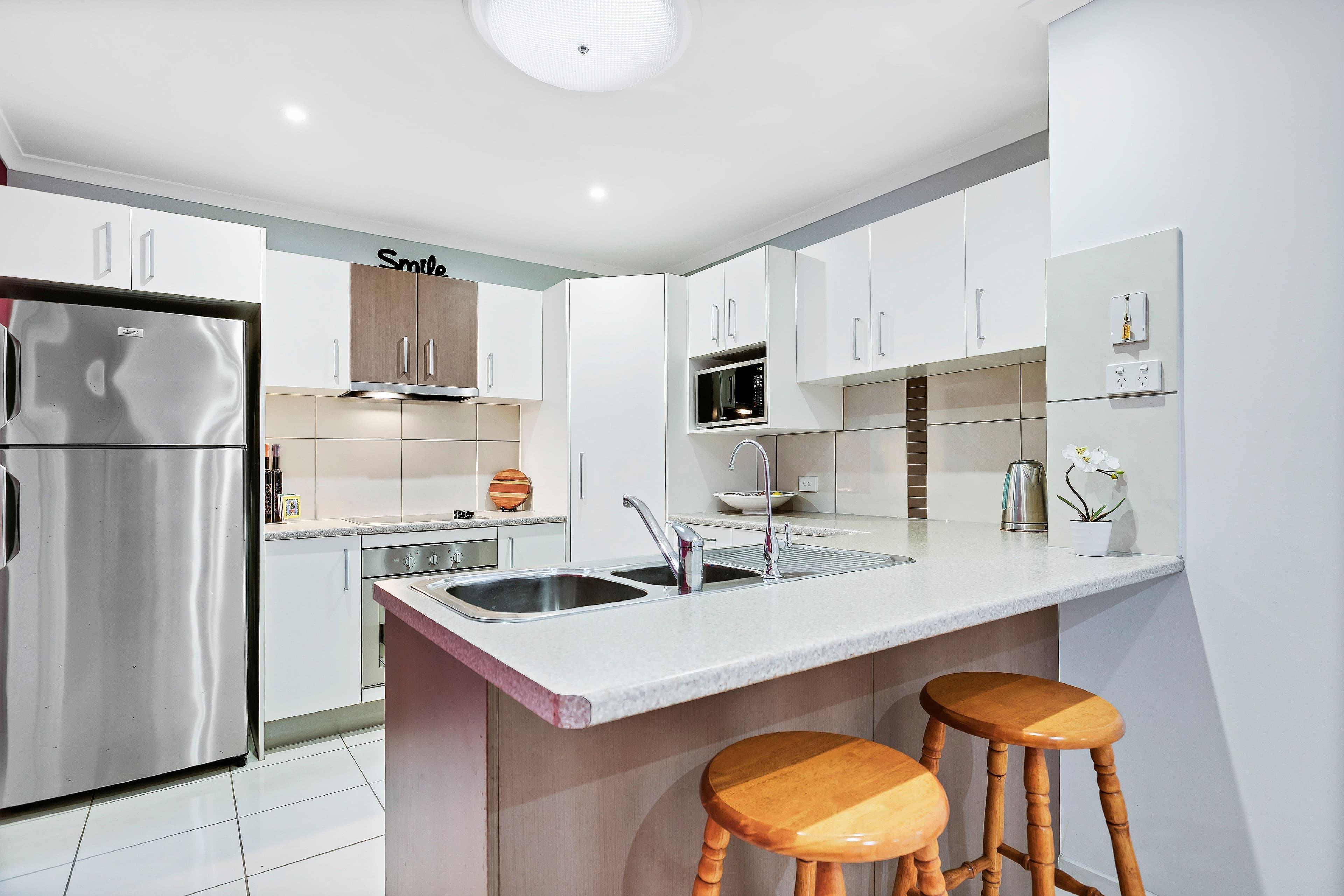 4 Jamieson Court, Buderim QLD 4556, Buderim - Thumbnail 7