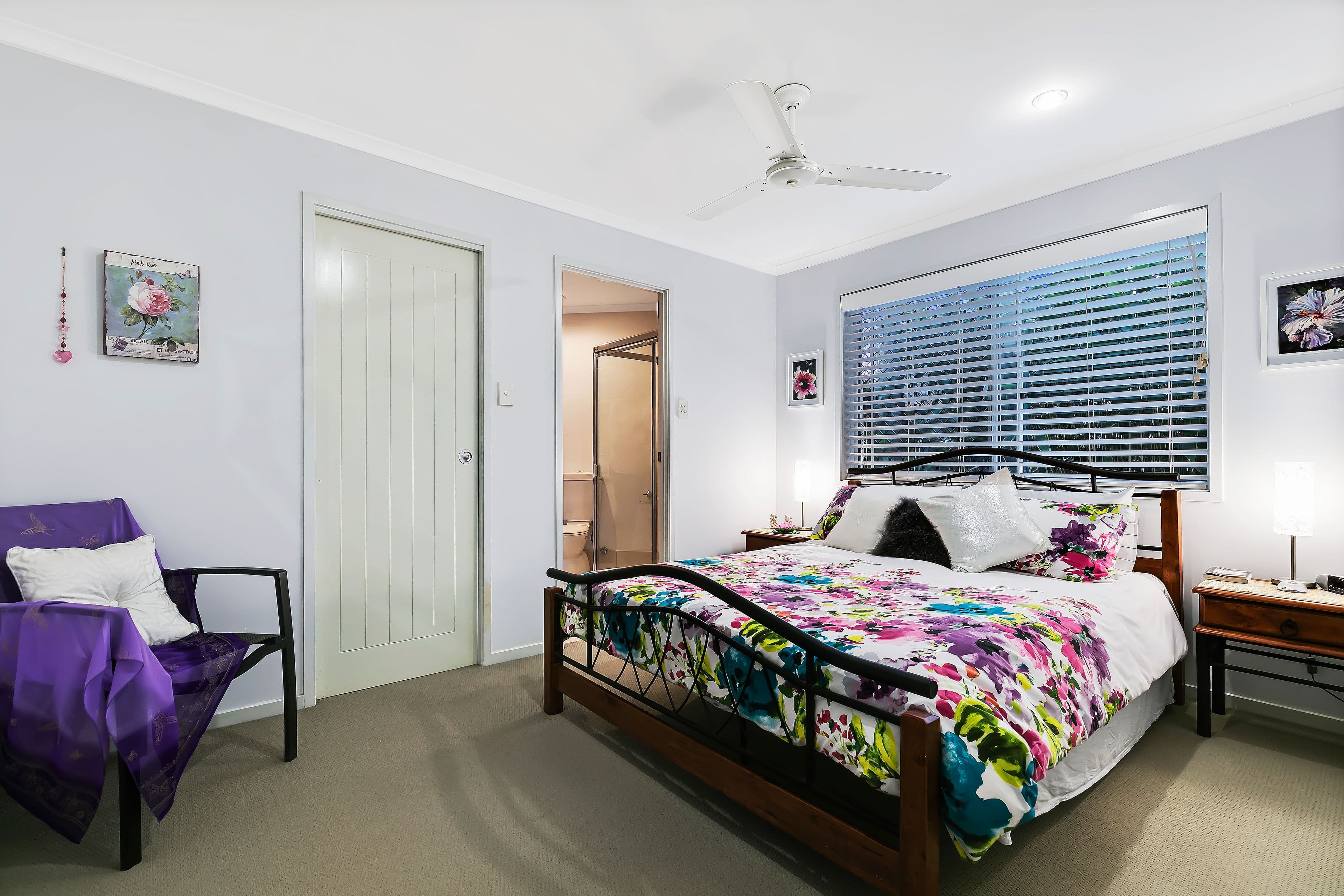 4 Jamieson Court, Buderim QLD 4556, Buderim - Thumbnail 8