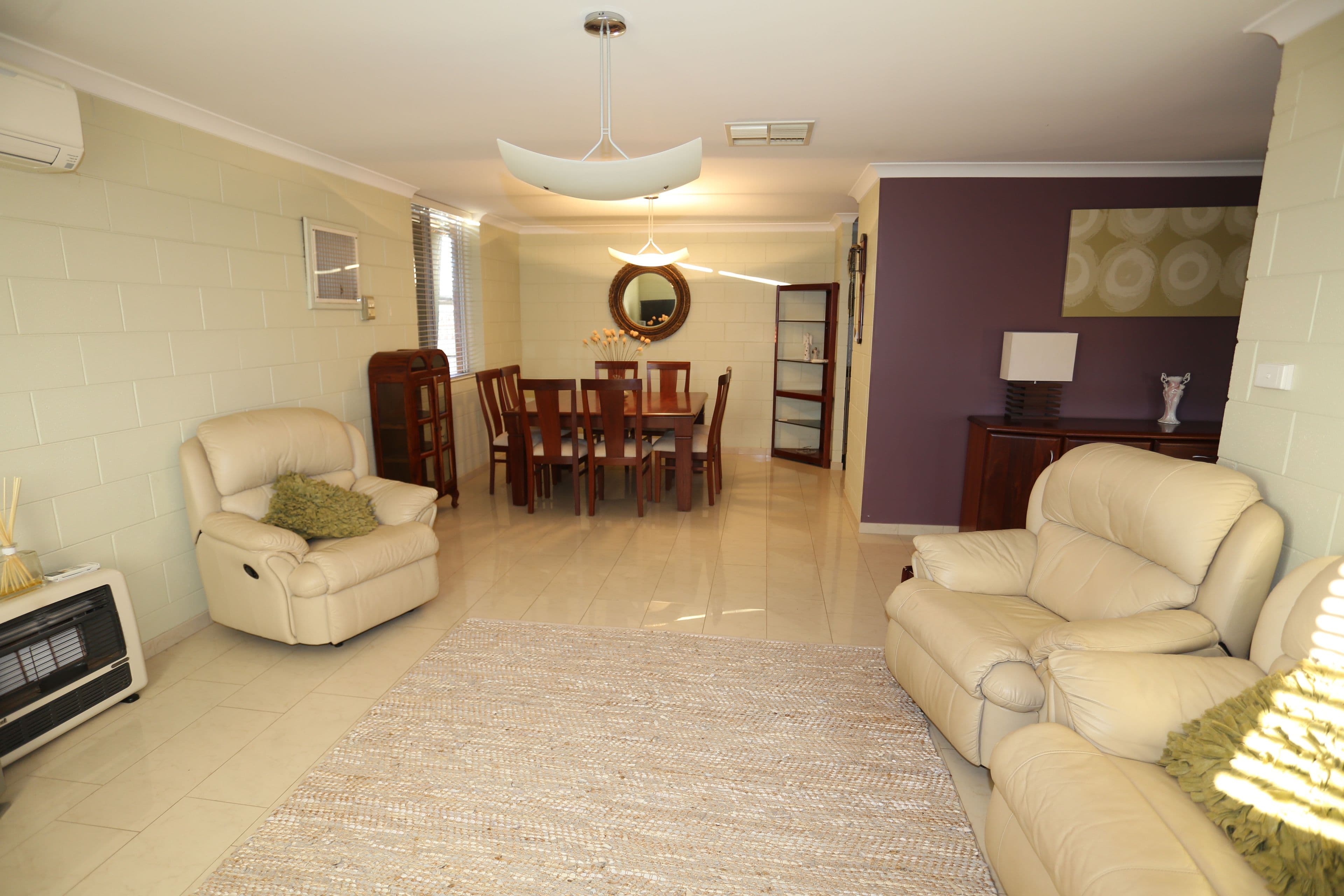 10 Saltbush Road, Kambalda West WA 6442, Kambalda West - Thumbnail 3