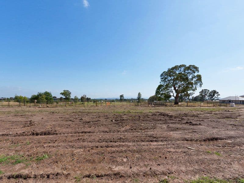 Lot 1625 Sandhurst Boulevard, SANDHURST VIC 3977, Sandhurst - Thumbnail 2
