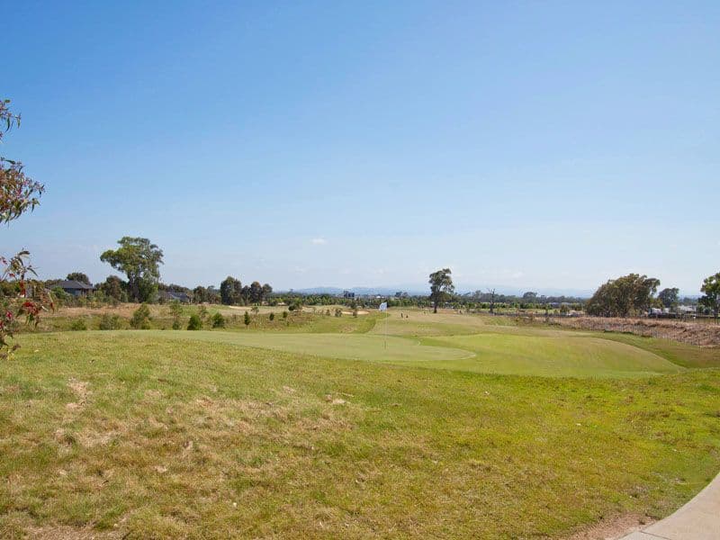 Lot 1625 Sandhurst Boulevard, SANDHURST VIC 3977, Sandhurst - Thumbnail 3