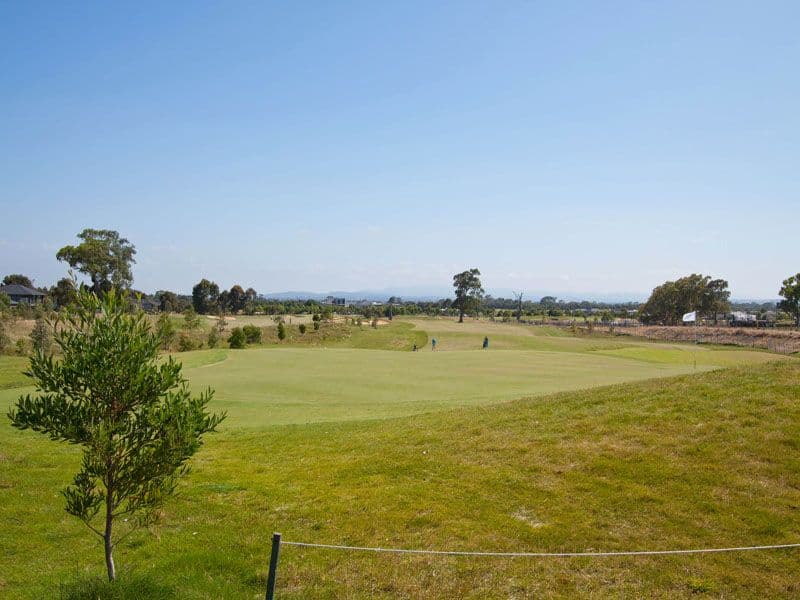 Lot 1625 Sandhurst Boulevard, SANDHURST VIC 3977, Sandhurst - Thumbnail 5