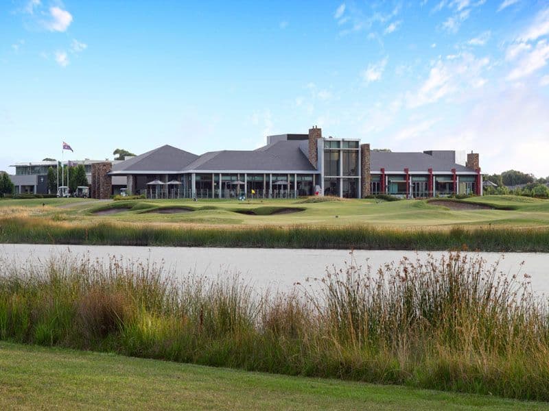 Lot 1625 Sandhurst Boulevard, SANDHURST VIC 3977, Sandhurst - Thumbnail 7