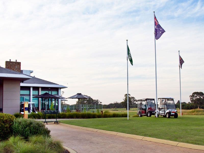 Lot 1625 Sandhurst Boulevard, SANDHURST VIC 3977, Sandhurst - Thumbnail 8
