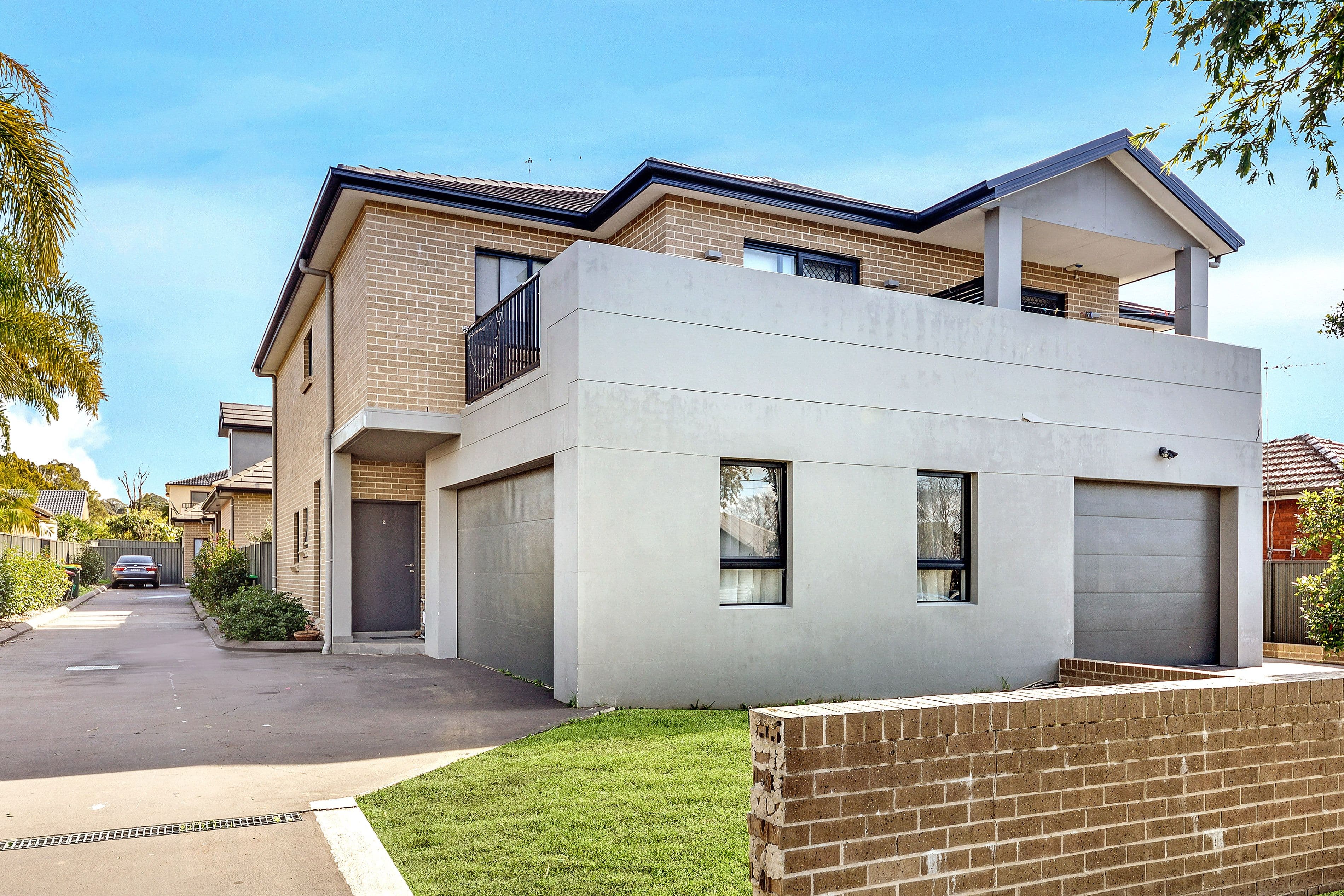 3 Clarence Street, Condell Park NSW 2200, Condell Park - Image 1