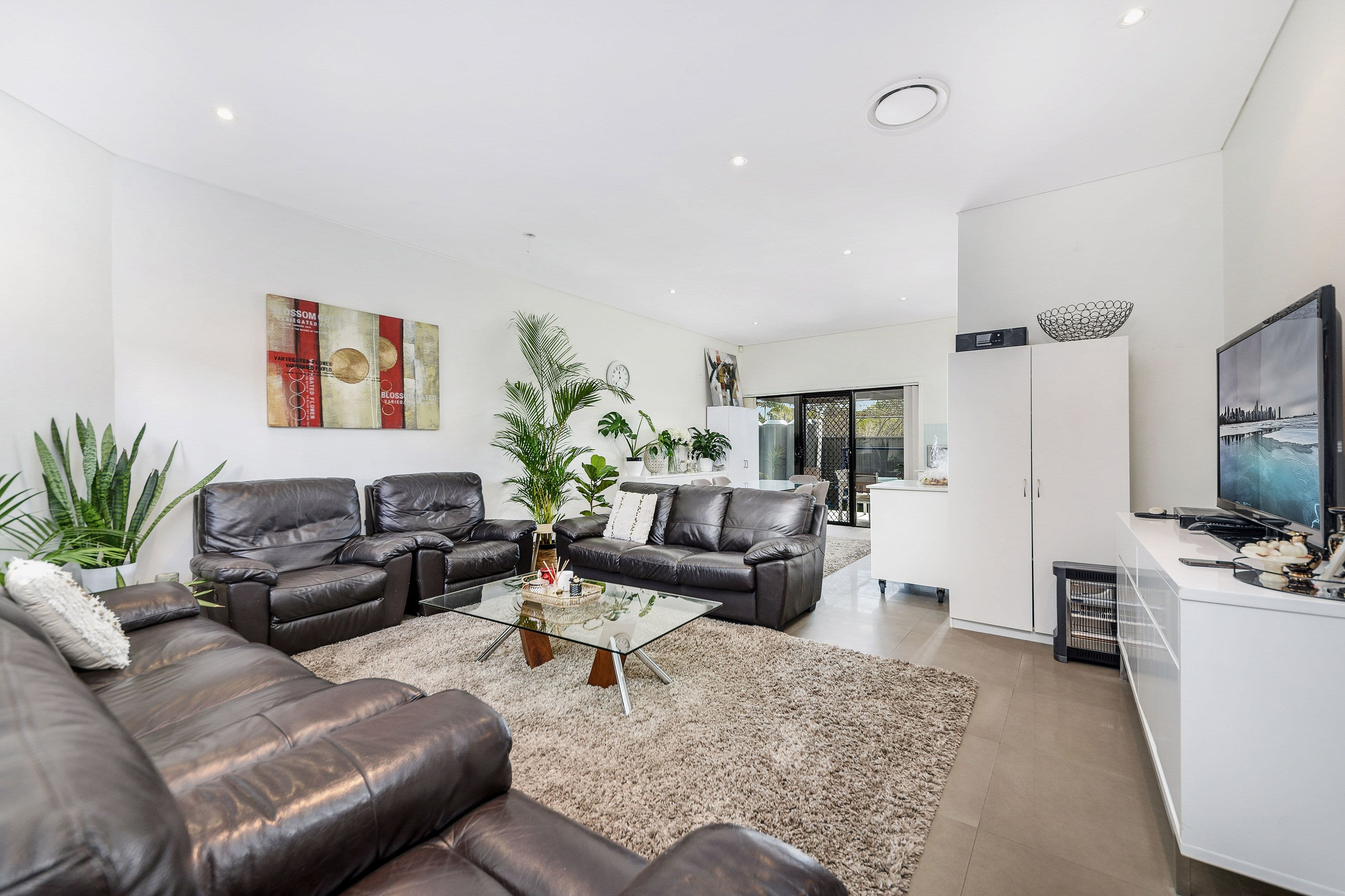 3 Clarence Street, Condell Park NSW 2200, Condell Park - Thumbnail 2