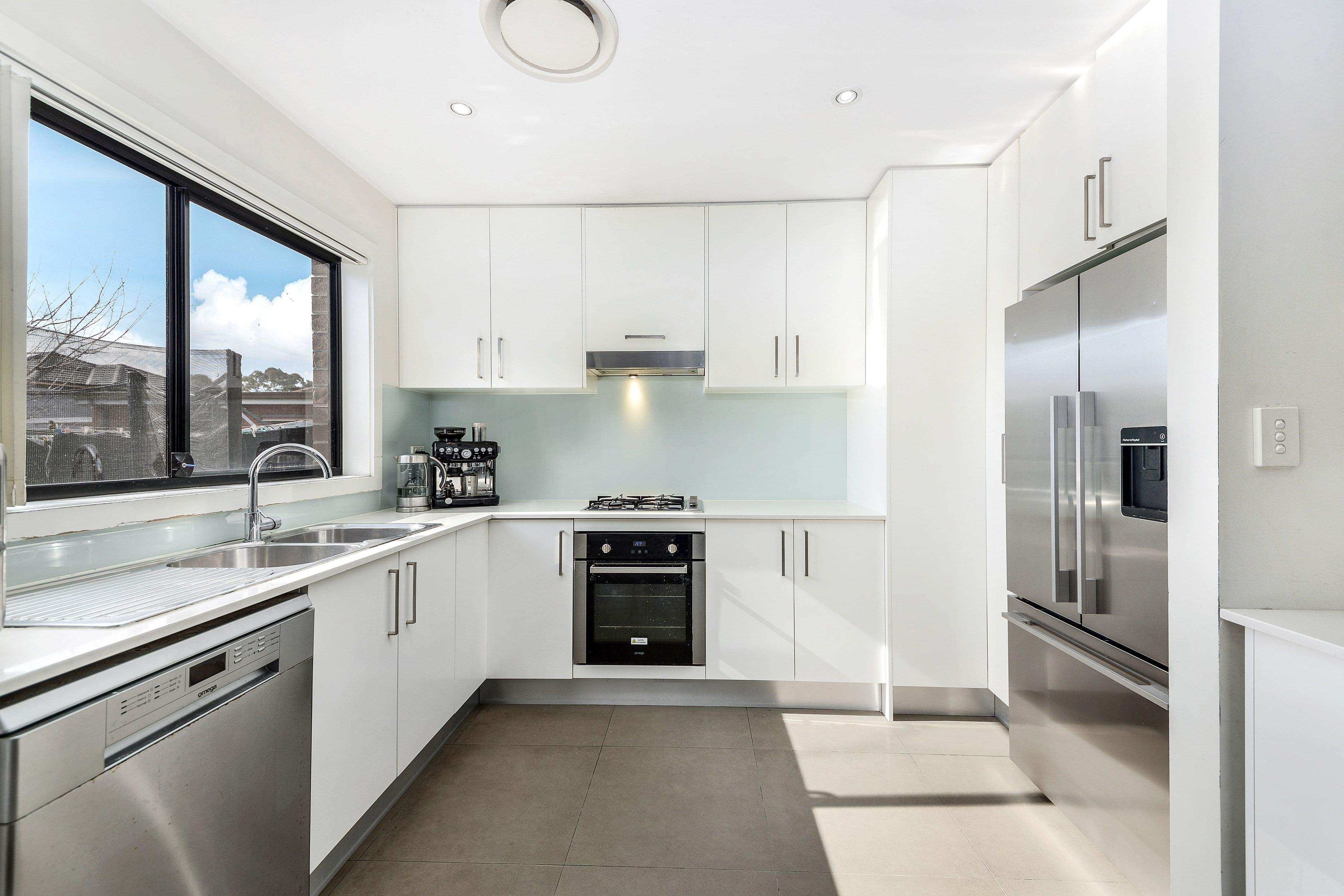 3 Clarence Street, Condell Park NSW 2200, Condell Park - Thumbnail 3