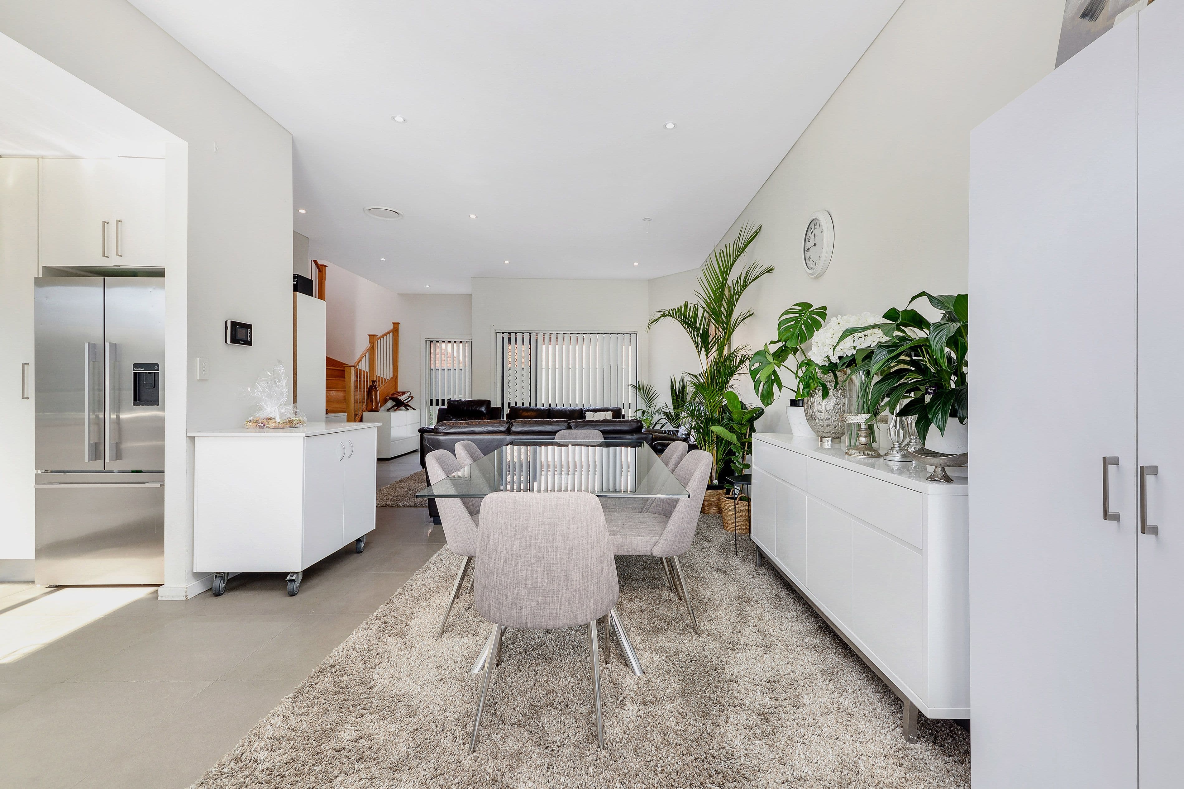 3 Clarence Street, Condell Park NSW 2200, Condell Park - Thumbnail 4