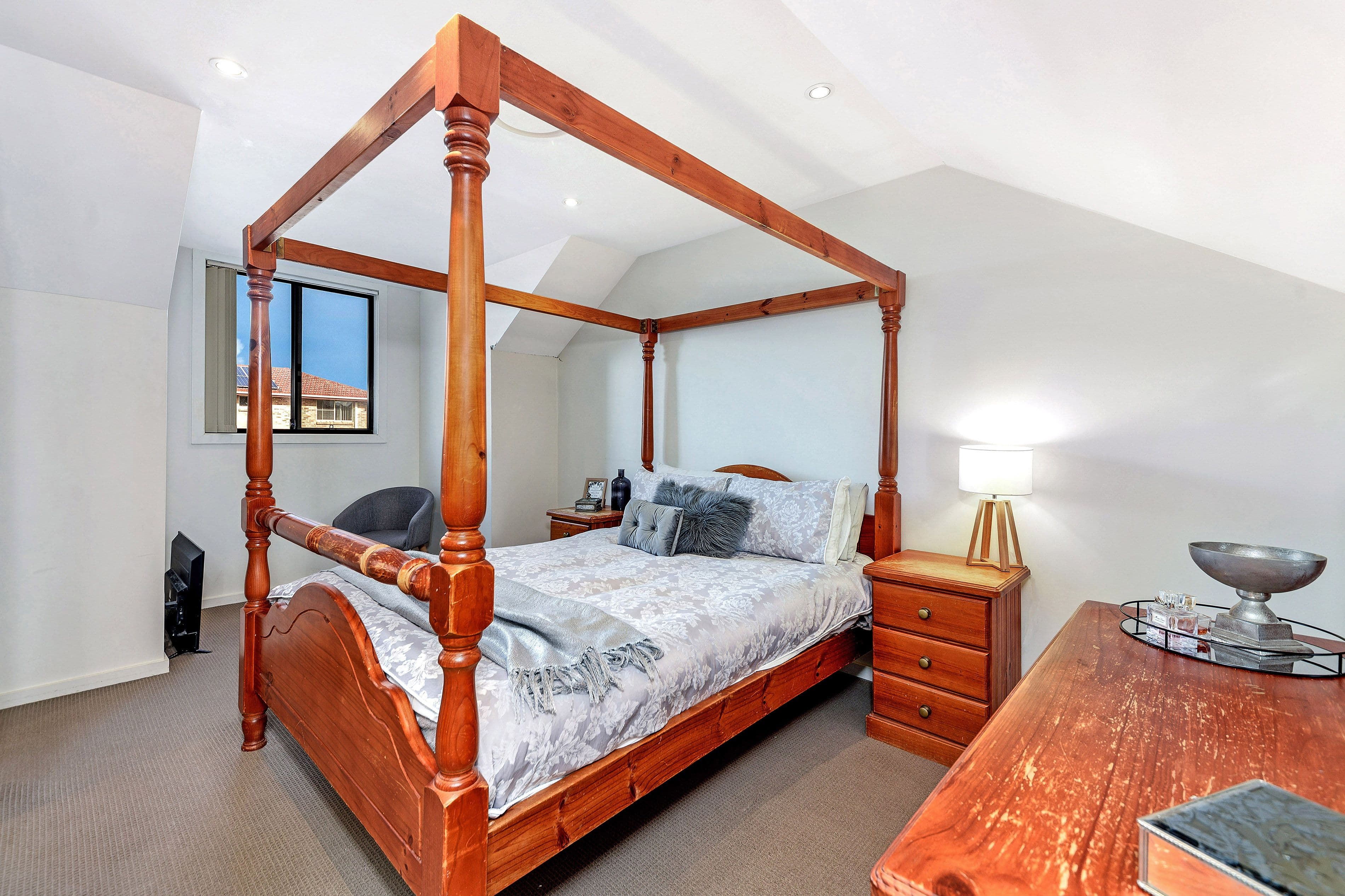 3 Clarence Street, Condell Park NSW 2200, Condell Park - Thumbnail 5