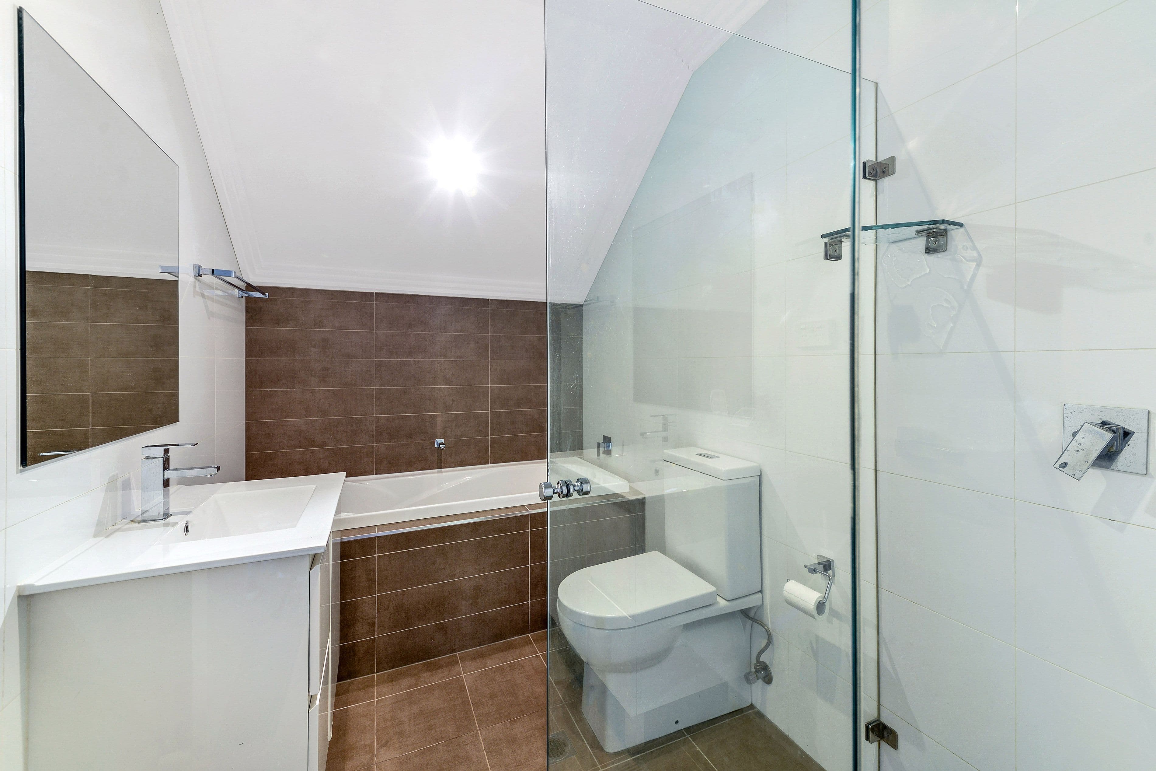 3 Clarence Street, Condell Park NSW 2200, Condell Park - Thumbnail 6