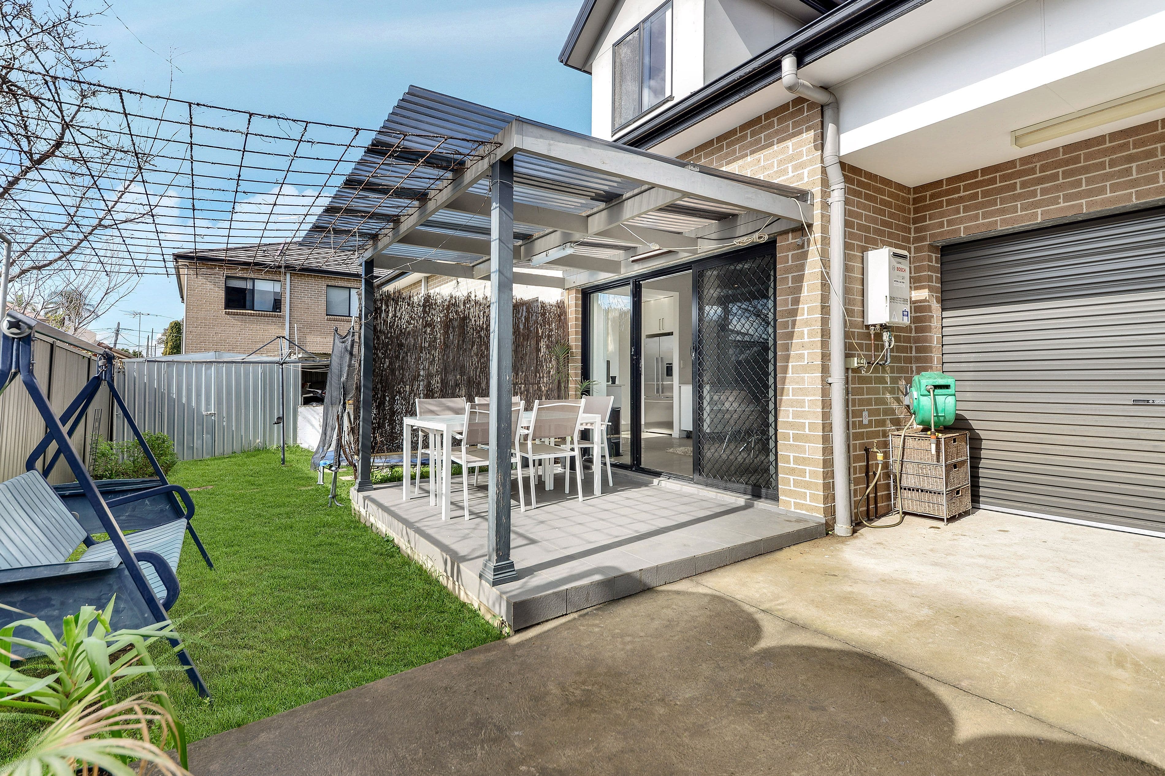 3 Clarence Street, Condell Park NSW 2200, Condell Park - Thumbnail 7