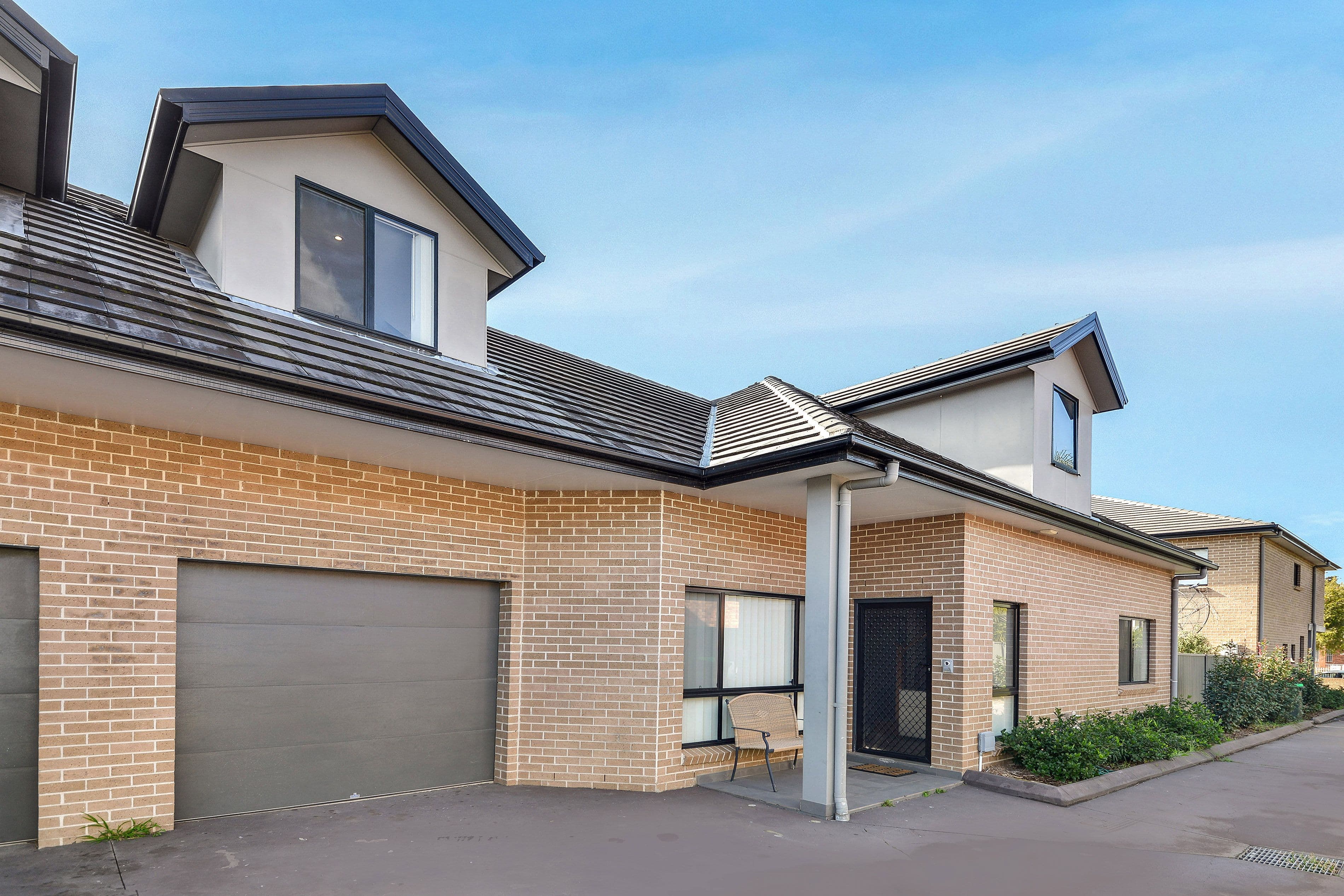 3 Clarence Street, Condell Park NSW 2200, Condell Park - Thumbnail 8