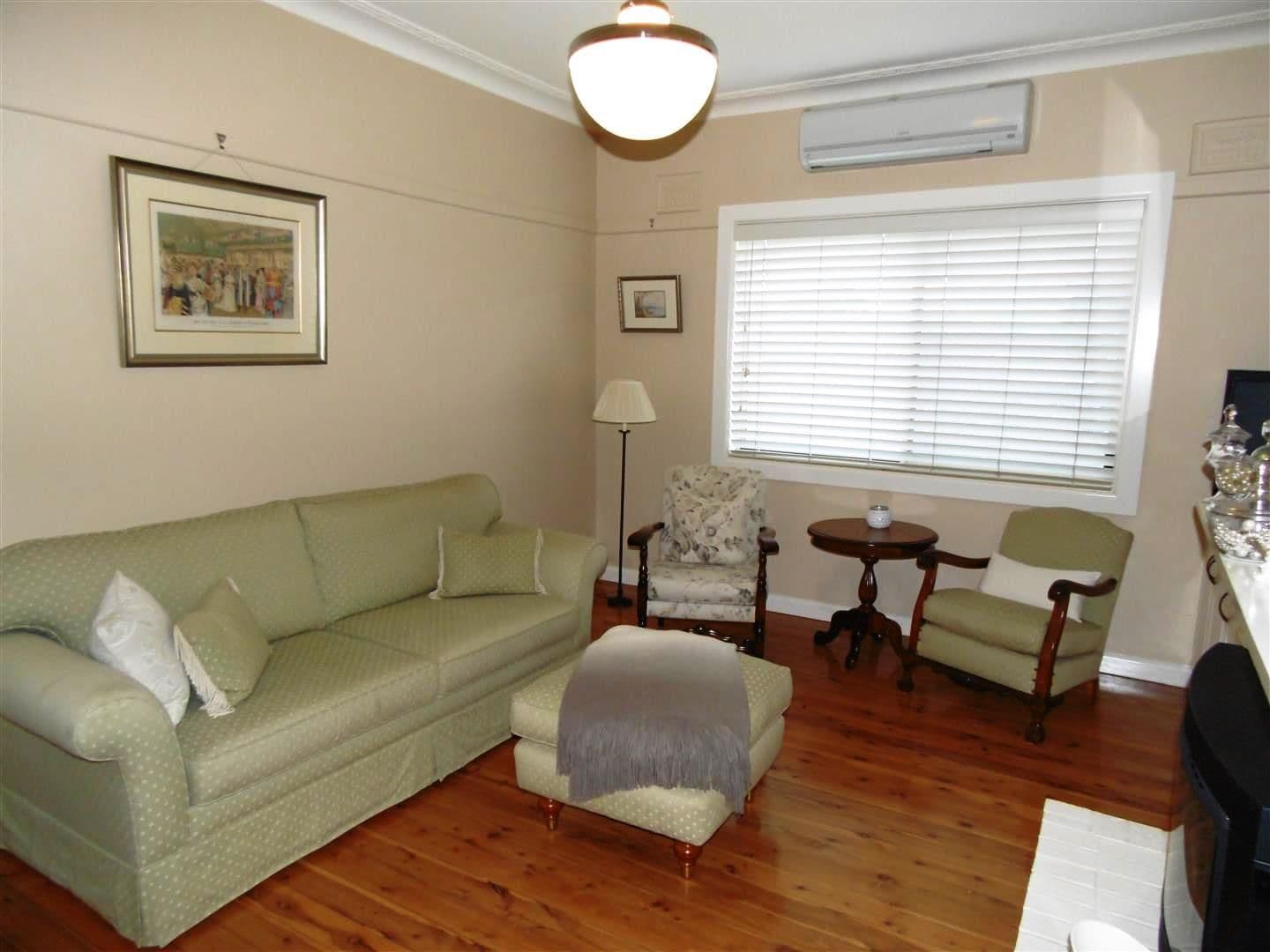 16 Forster Street, Parkes - Thumbnail 3