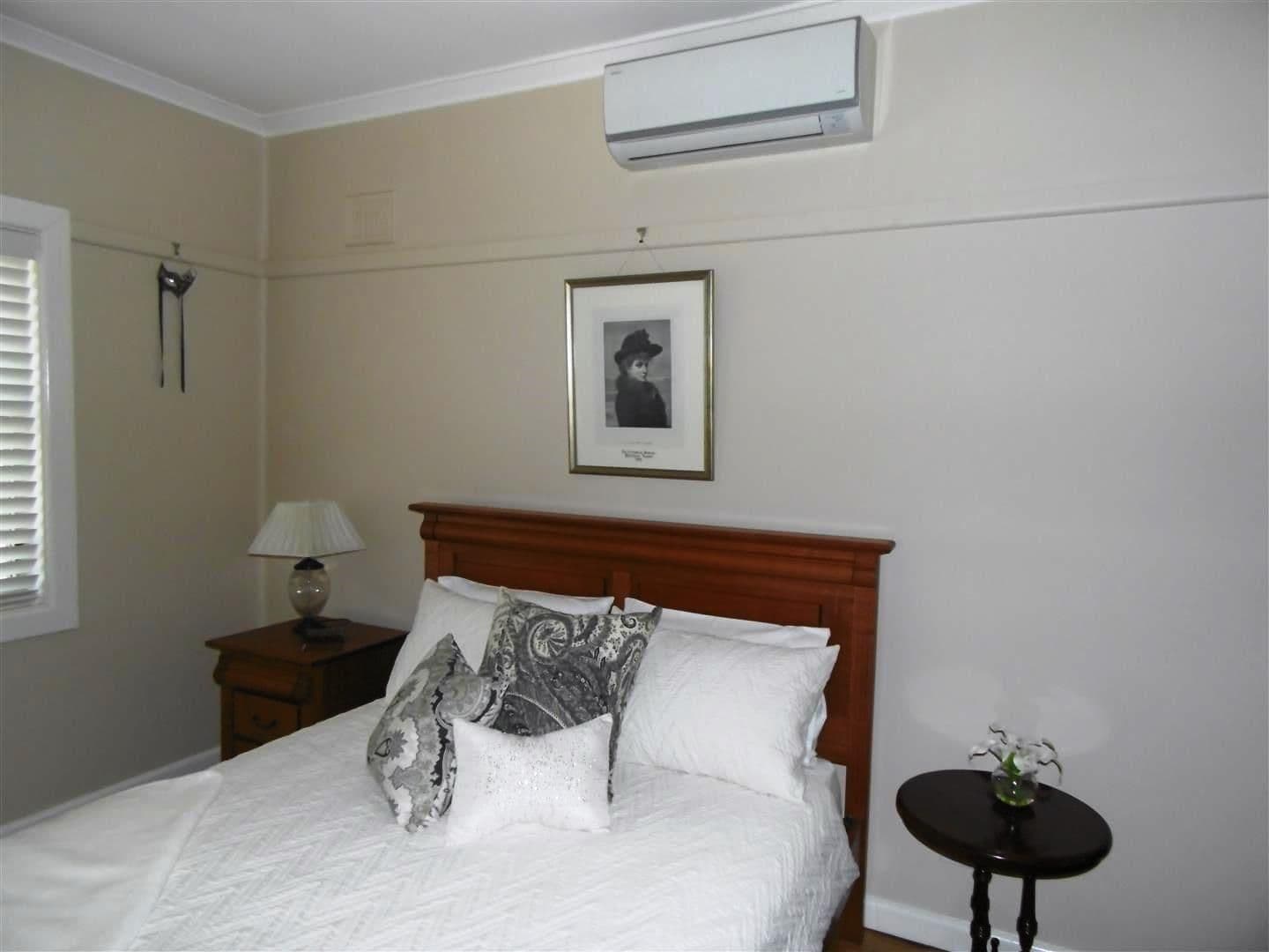 16 Forster Street, Parkes - Thumbnail 5
