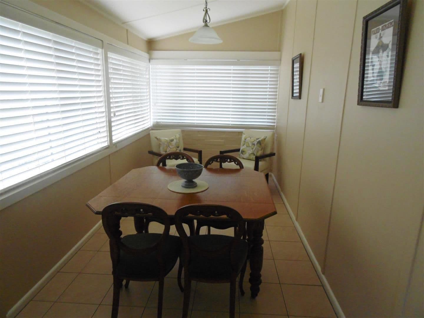 16 Forster Street, Parkes - Thumbnail 6