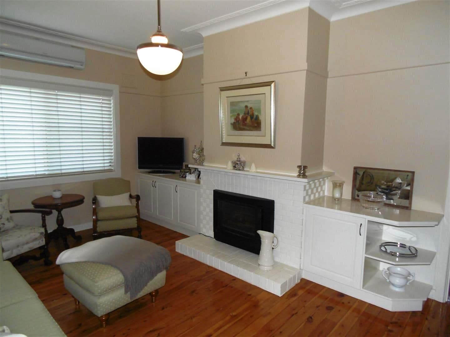 16 Forster Street, Parkes - Thumbnail 7