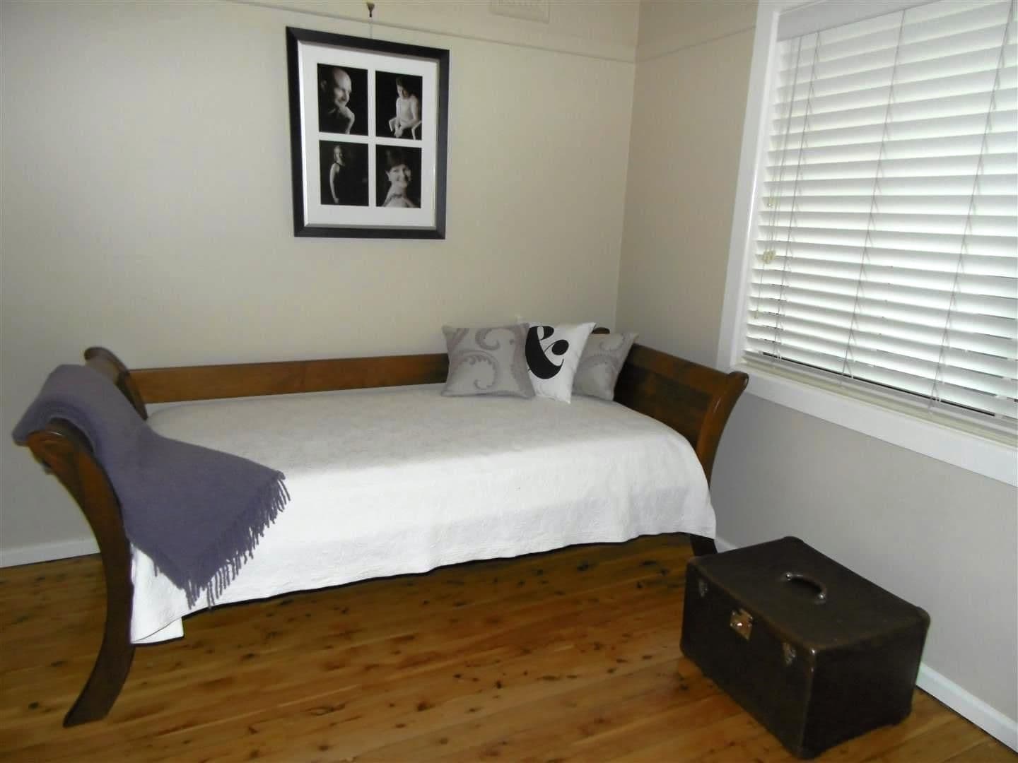 16 Forster Street, Parkes - Thumbnail 8