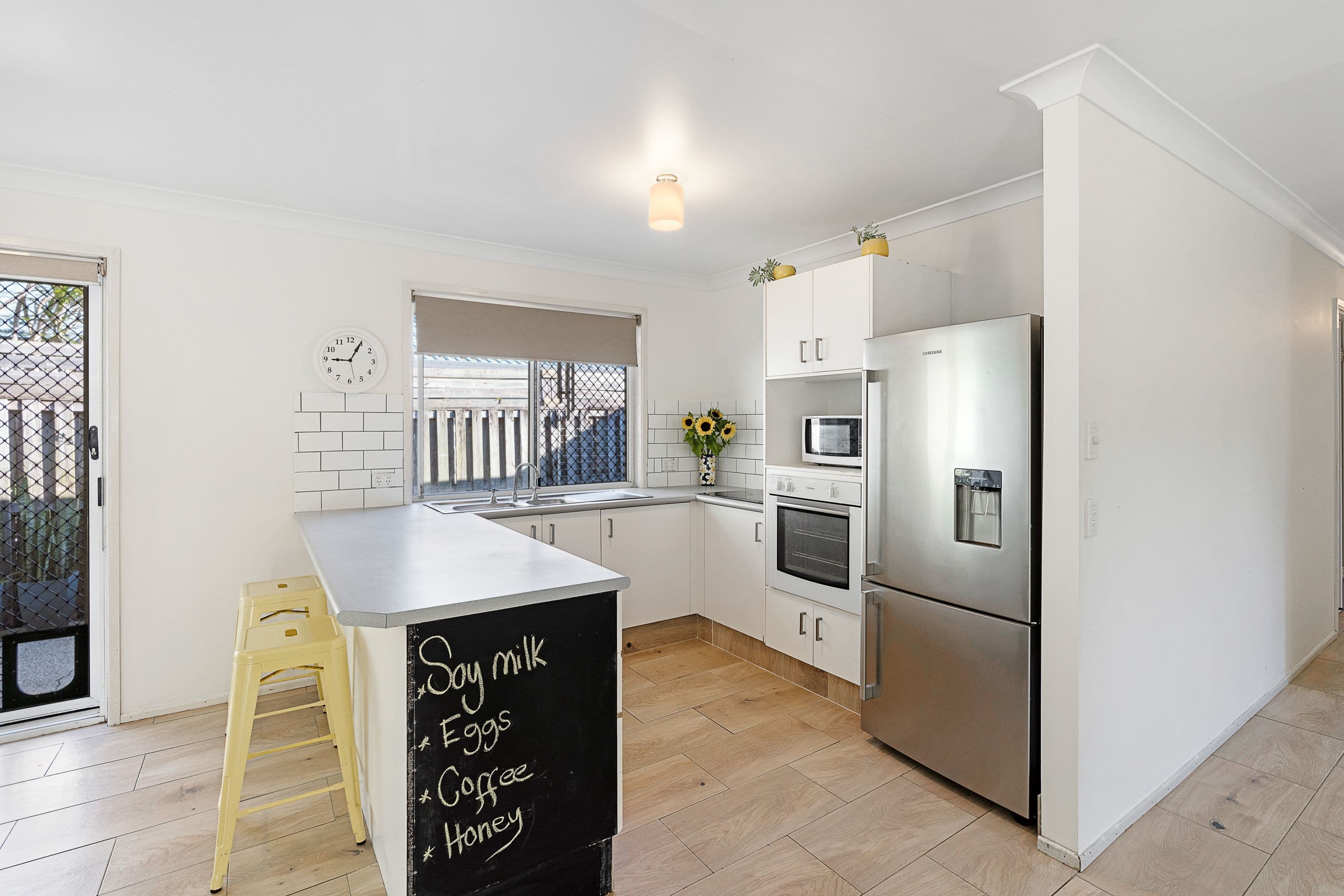 45 Numbat Court West, Coombabah QLD 4216, Coombabah - Thumbnail 2