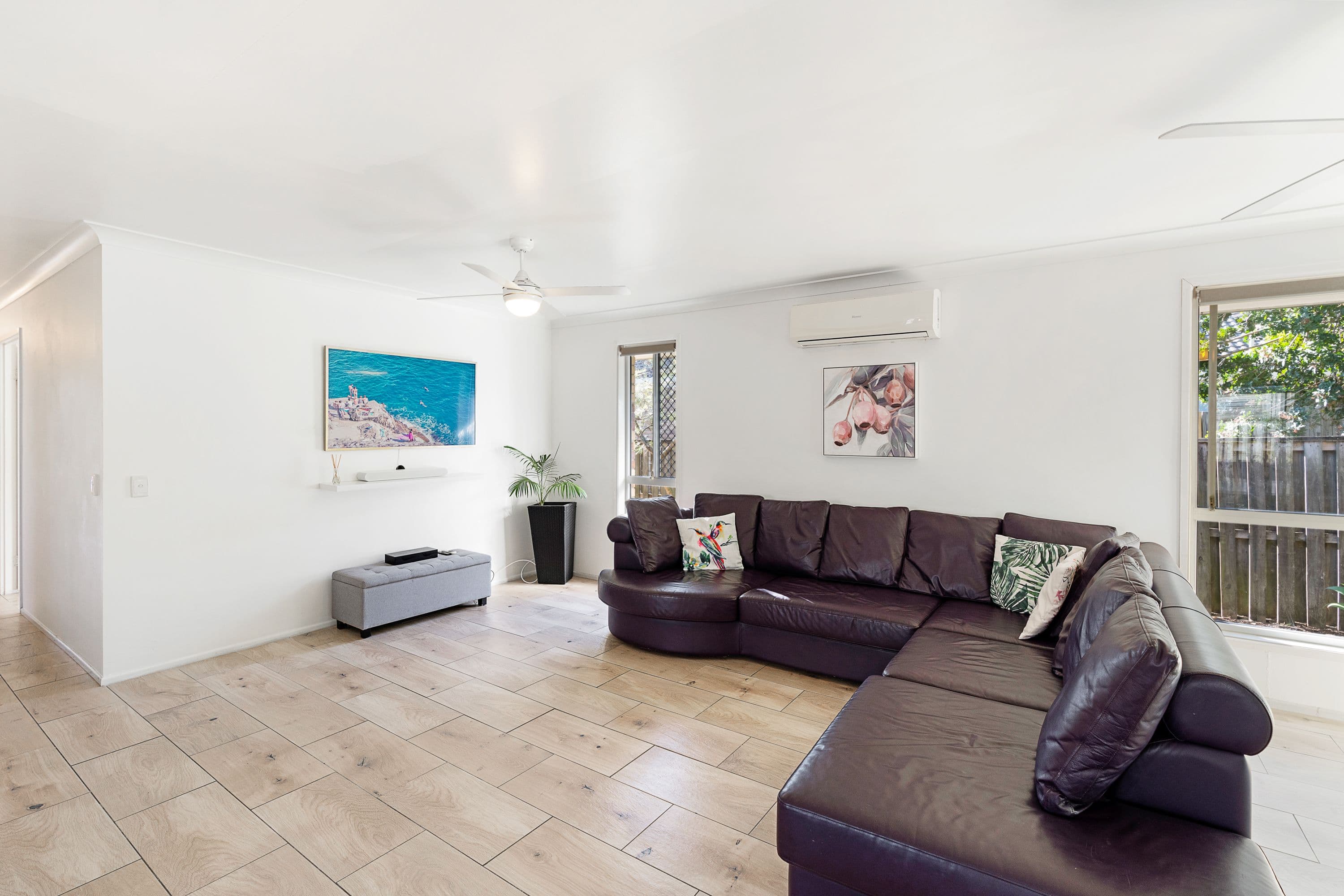 45 Numbat Court West, Coombabah QLD 4216, Coombabah - Thumbnail 3