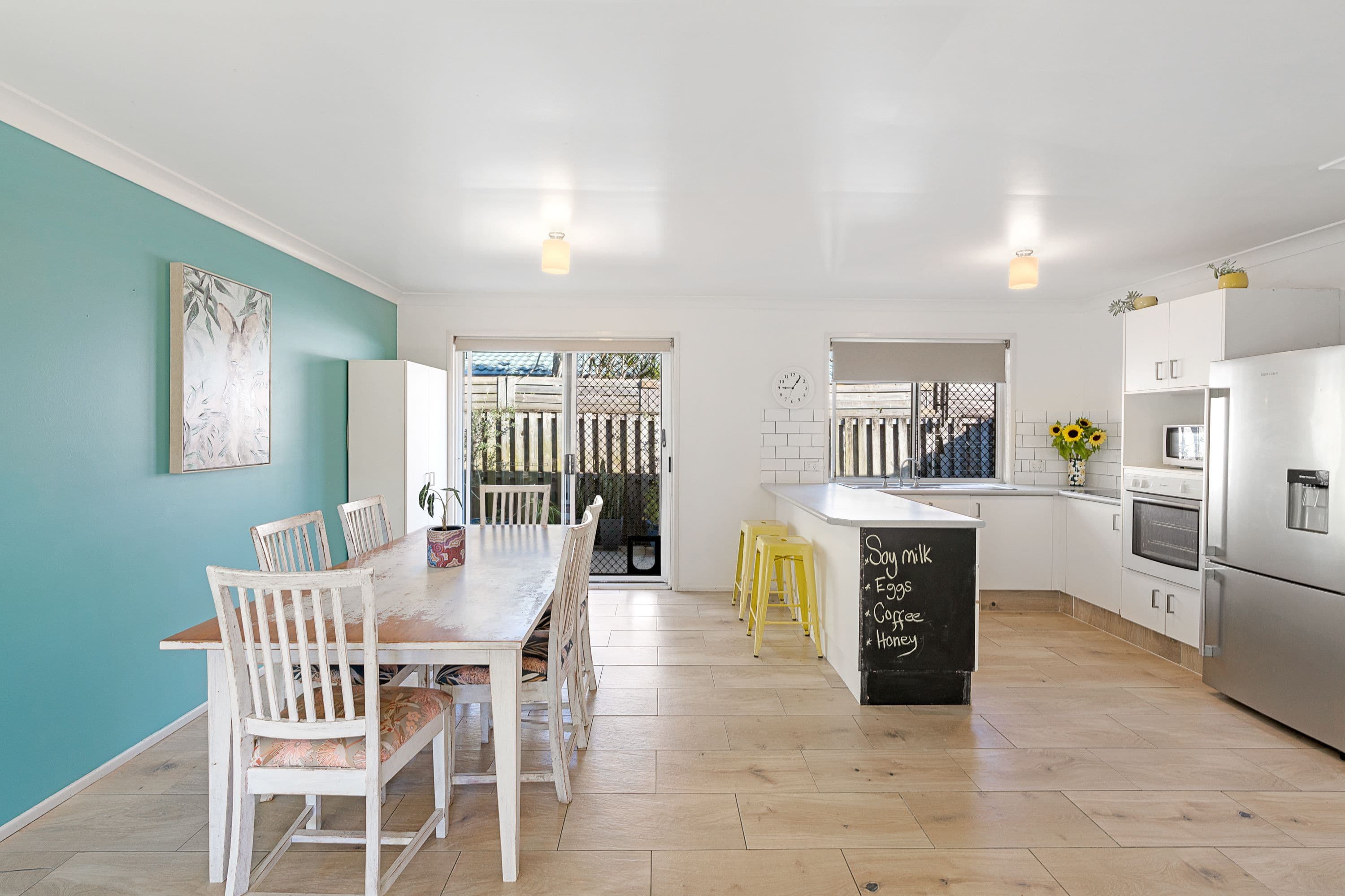 45 Numbat Court West, Coombabah QLD 4216, Coombabah - Thumbnail 4