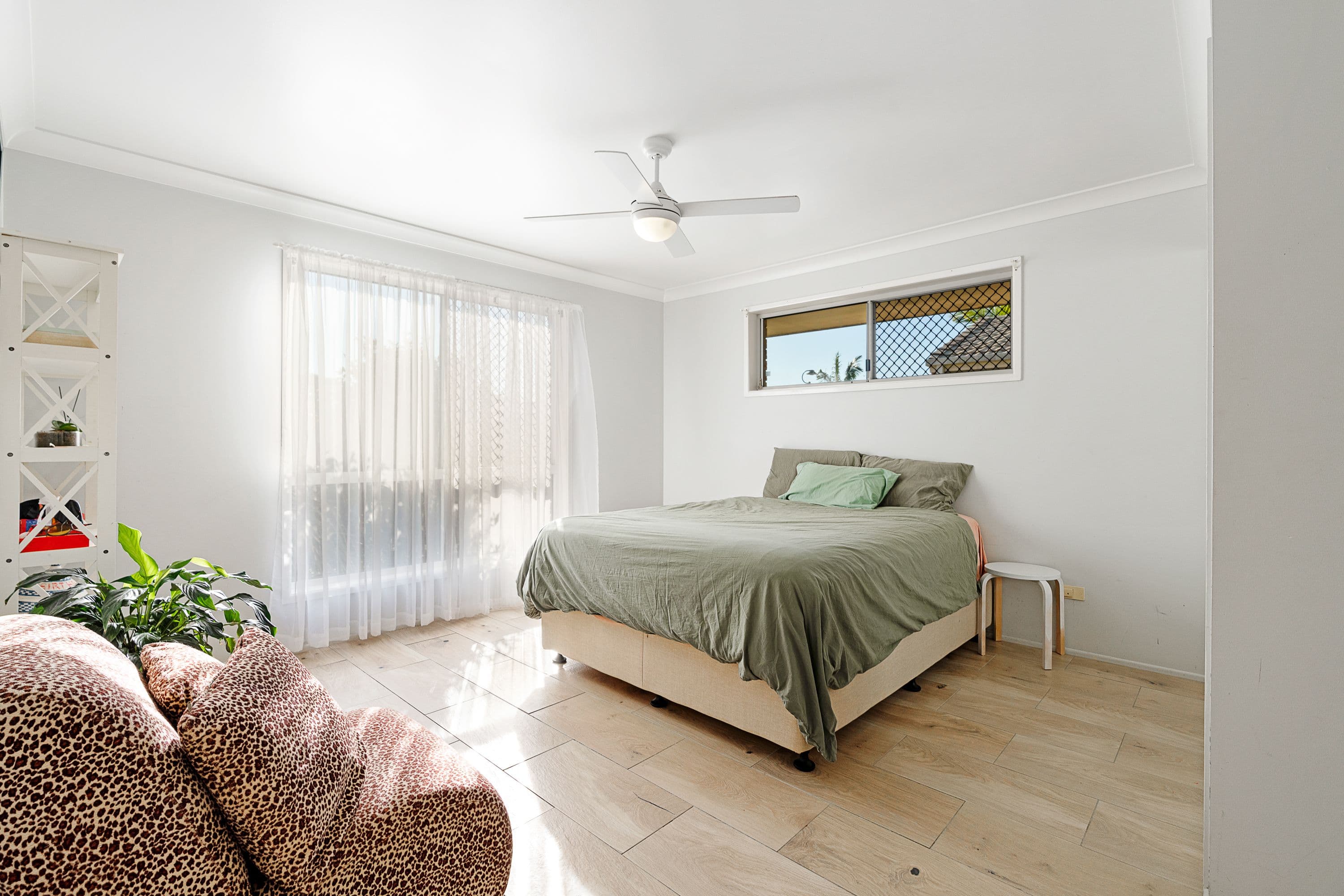 45 Numbat Court West, Coombabah QLD 4216, Coombabah - Thumbnail 7