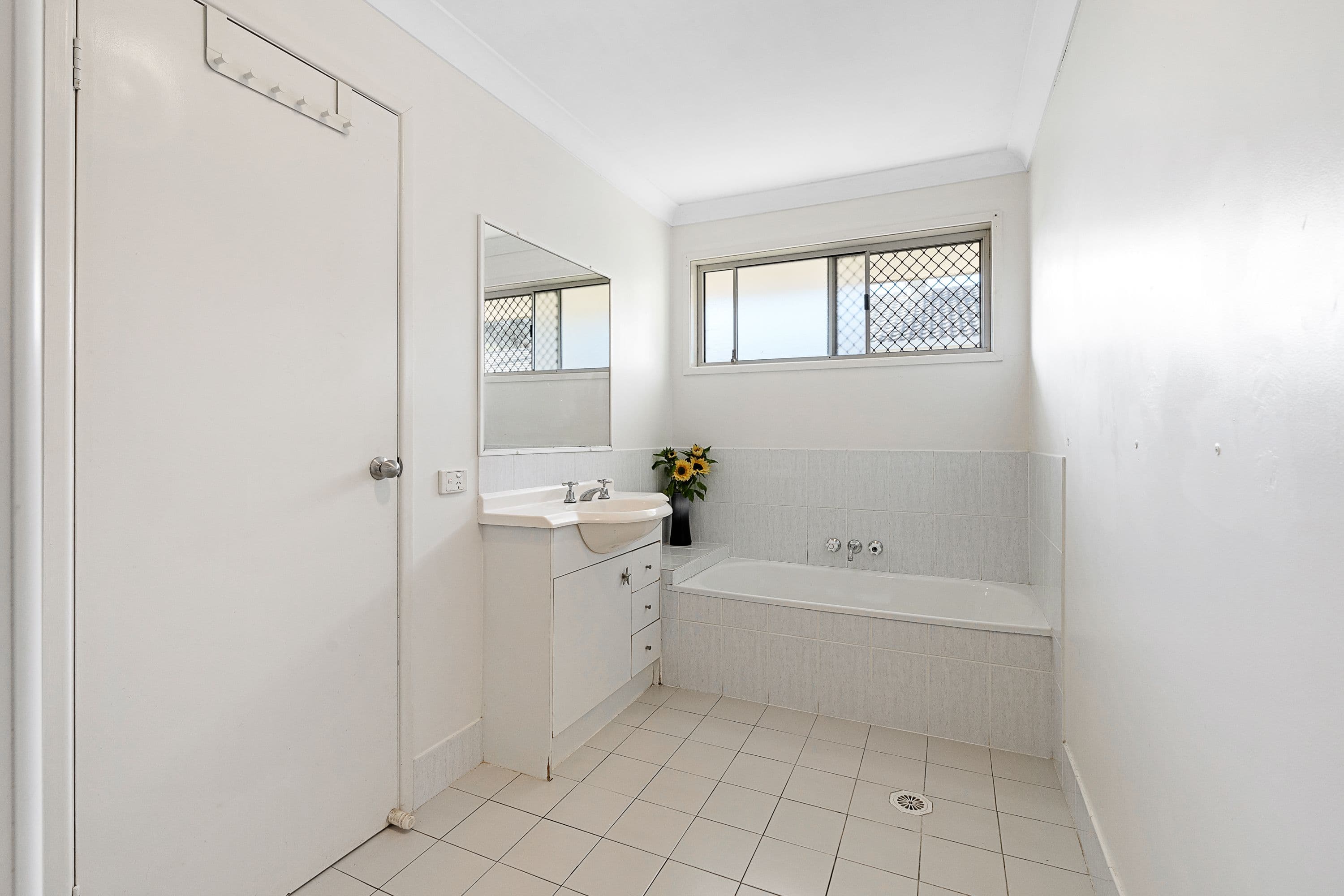 45 Numbat Court West, Coombabah QLD 4216, Coombabah - Thumbnail 8