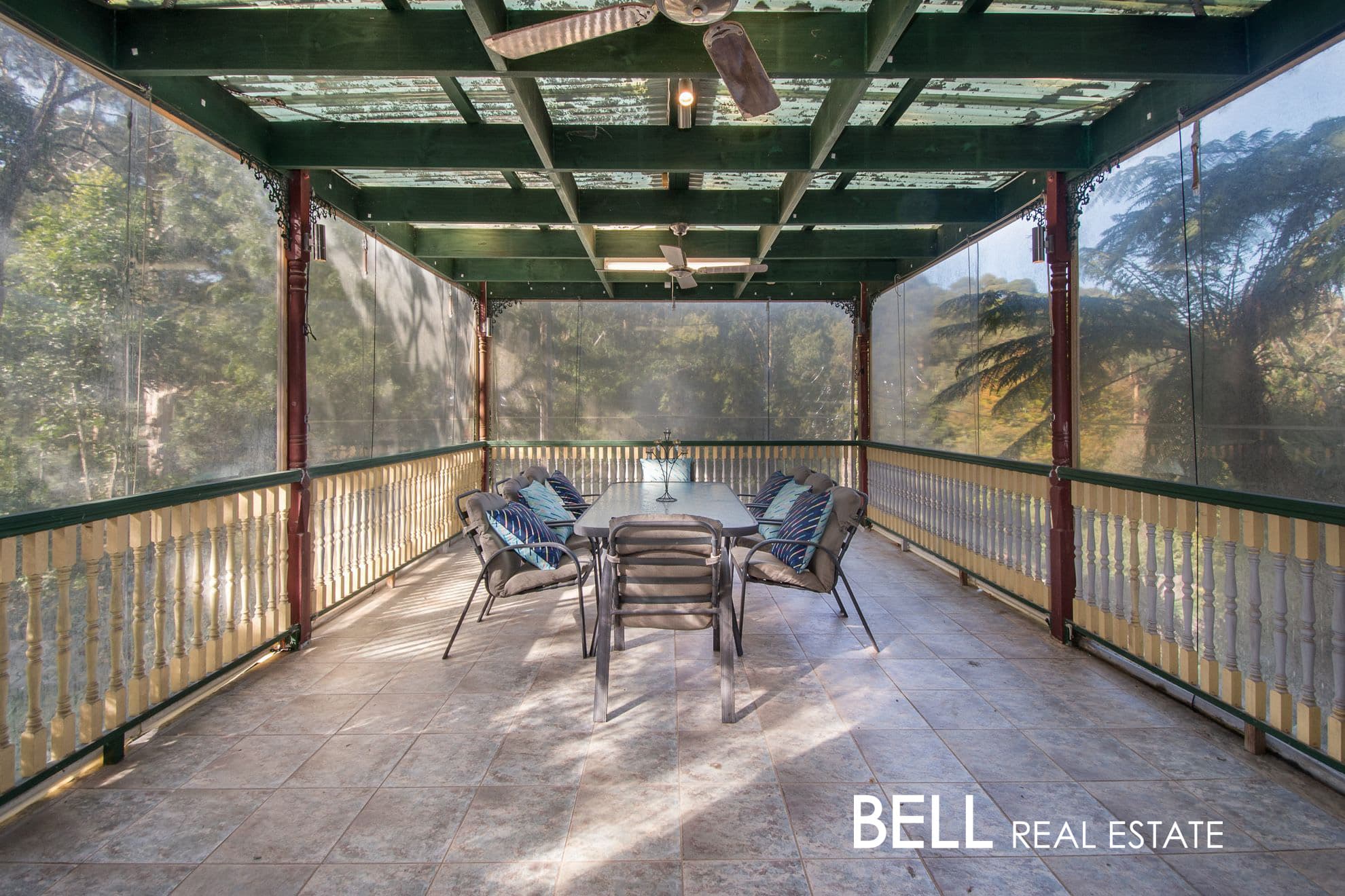 9 Carween Avenue, UPWEY, Upwey - Thumbnail 2
