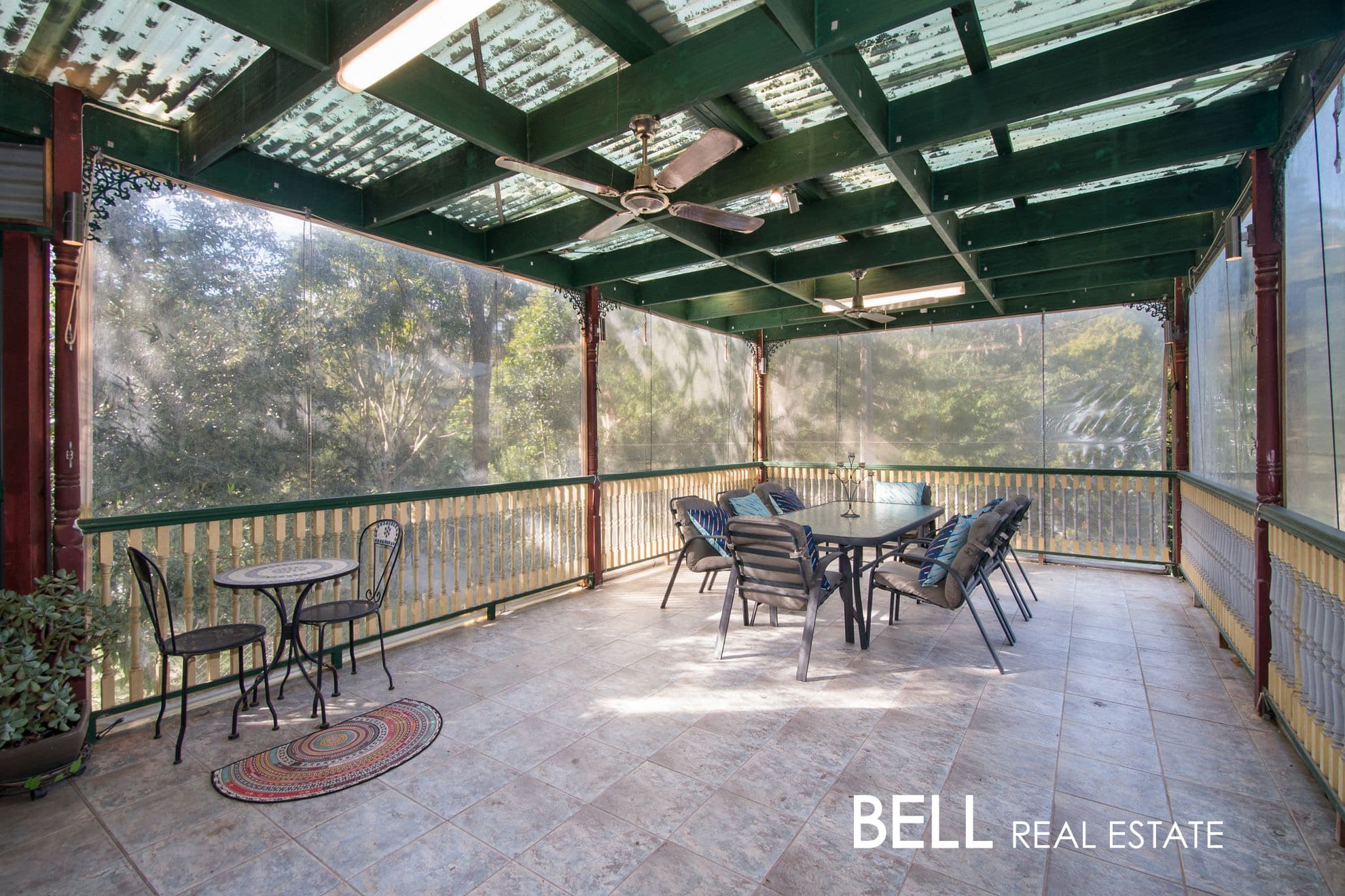 9 Carween Avenue, UPWEY, Upwey - Thumbnail 3
