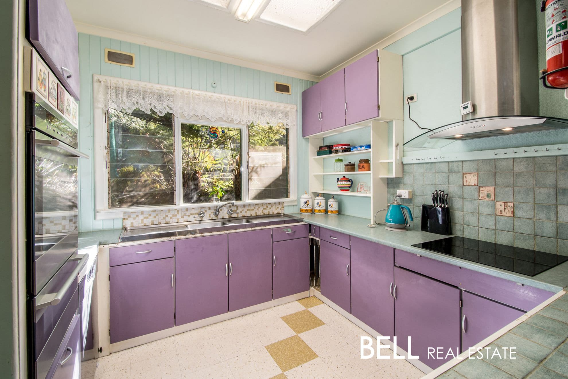 9 Carween Avenue, UPWEY, Upwey - Thumbnail 7