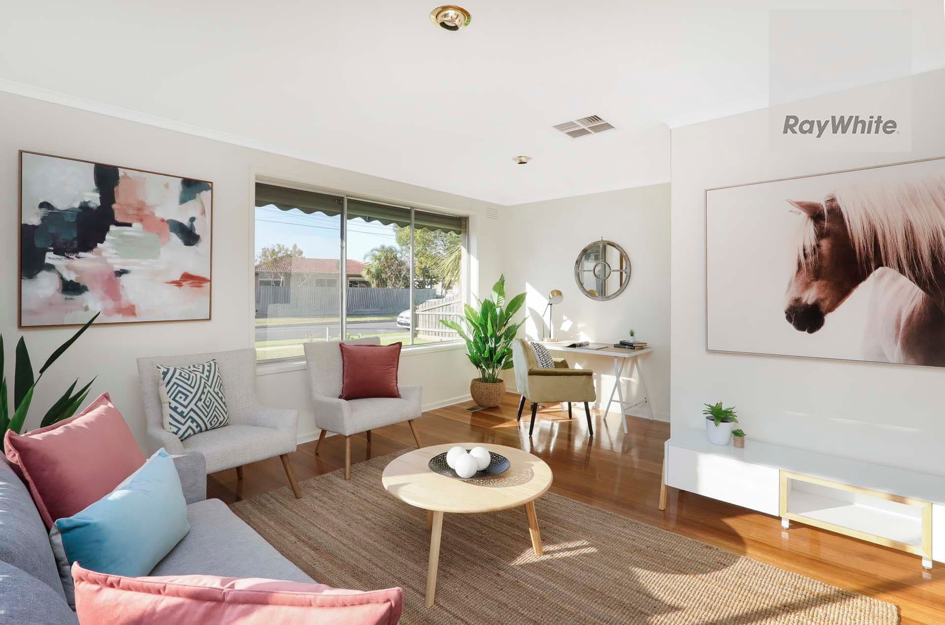 22 Katrina Drive, Gladstone Park VIC 3043, Gladstone Park - Thumbnail 4