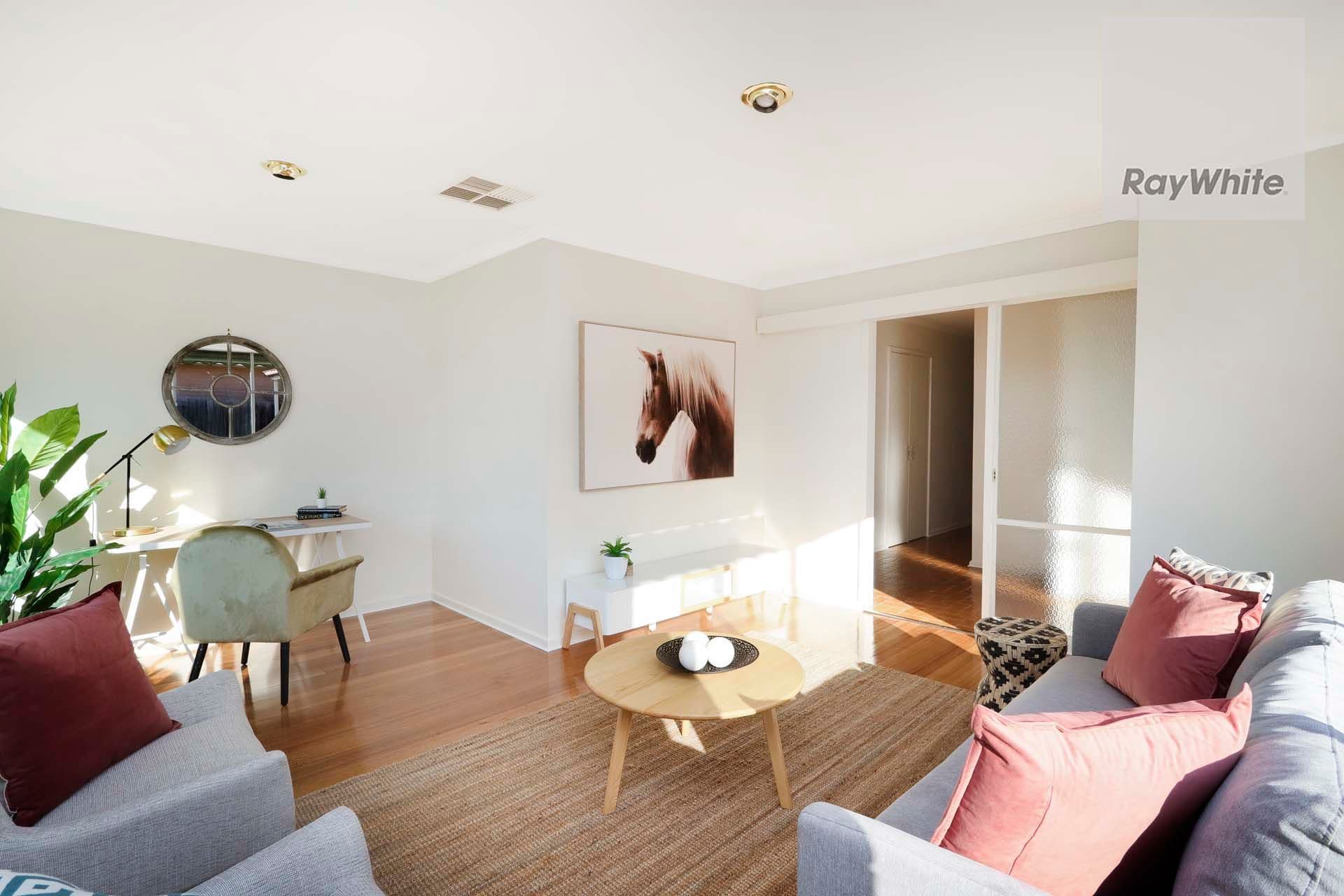 22 Katrina Drive, Gladstone Park VIC 3043, Gladstone Park - Thumbnail 5