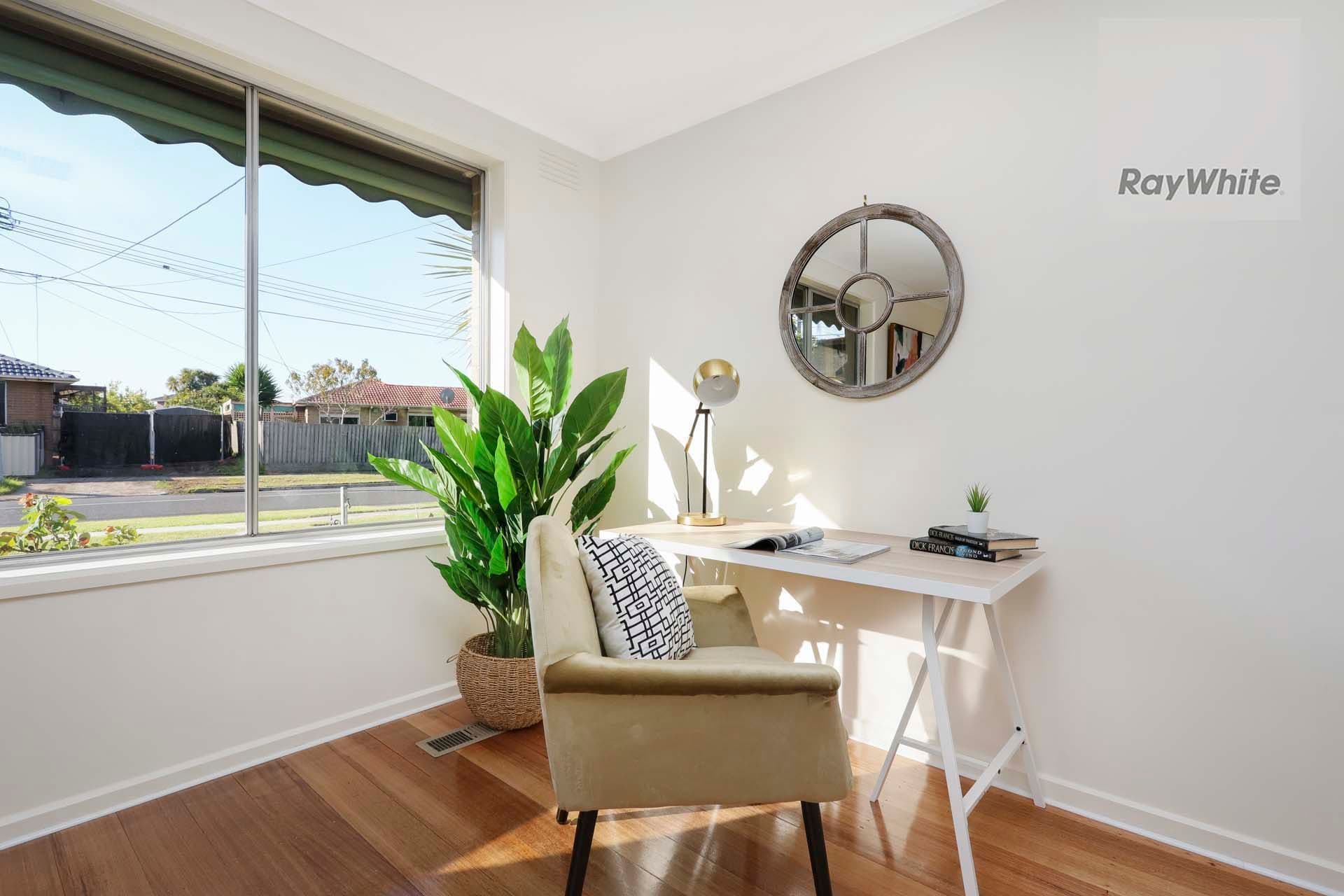 22 Katrina Drive, Gladstone Park VIC 3043, Gladstone Park - Thumbnail 6