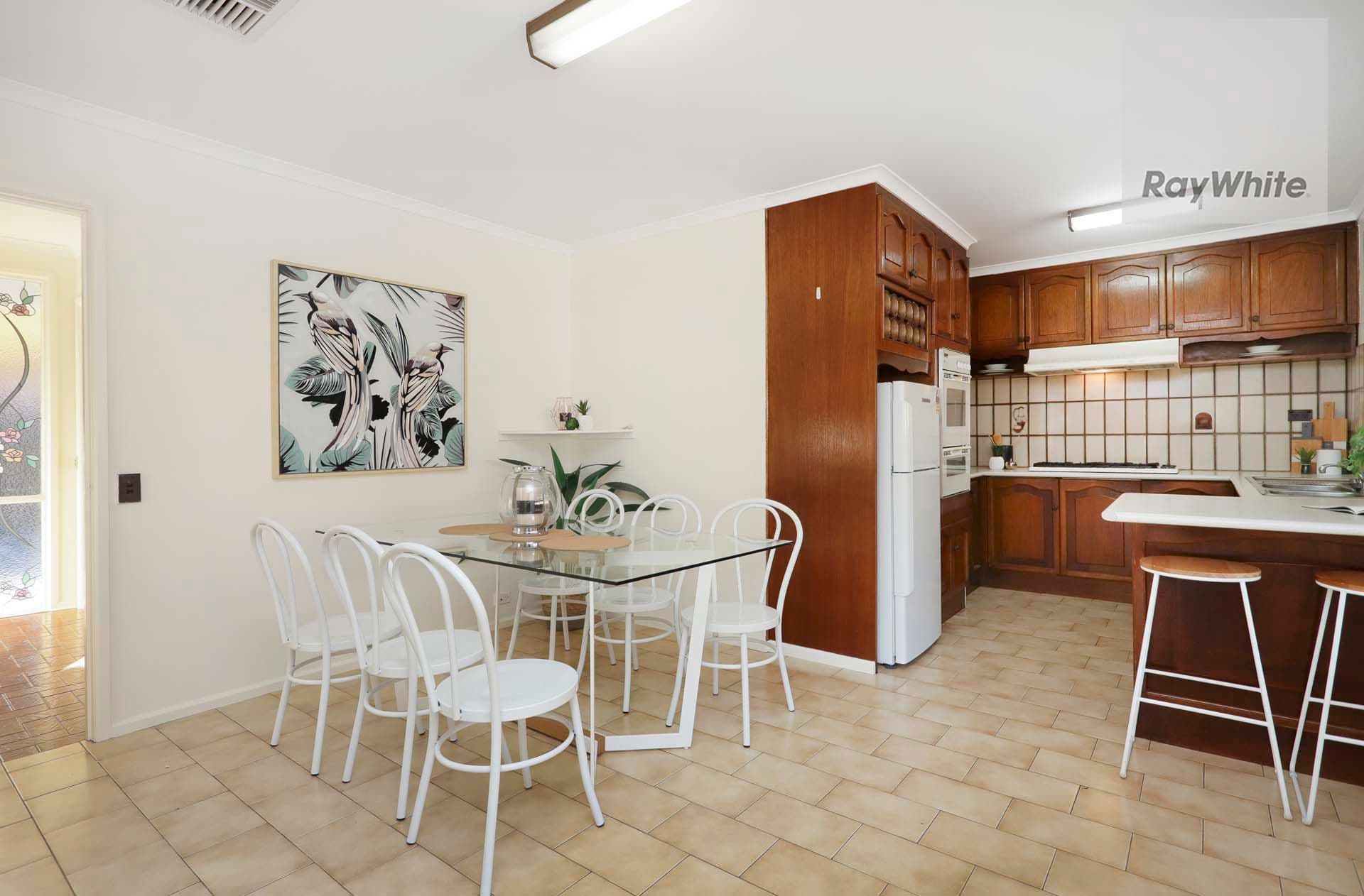 22 Katrina Drive, Gladstone Park VIC 3043, Gladstone Park - Thumbnail 7