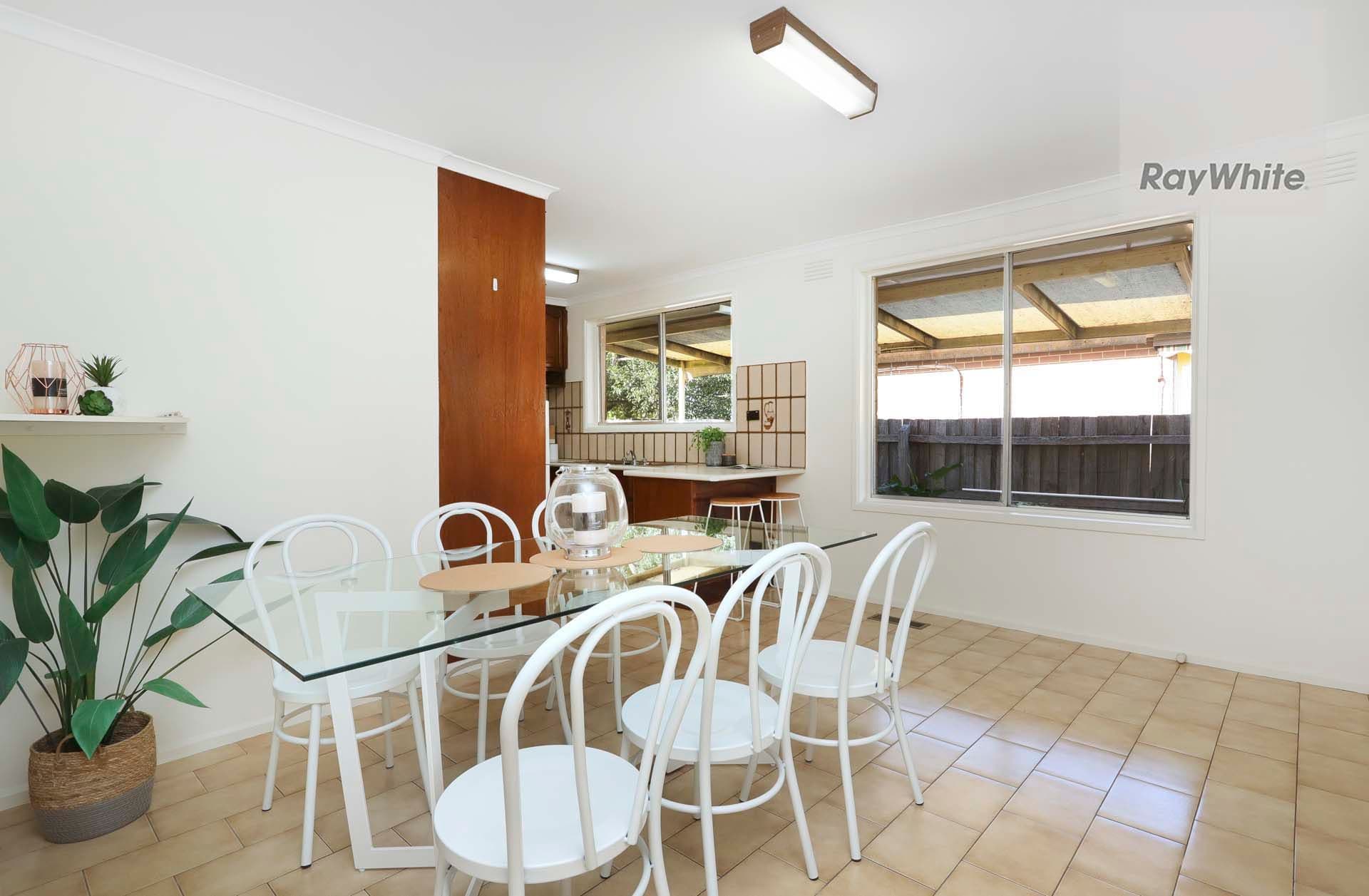 22 Katrina Drive, Gladstone Park VIC 3043, Gladstone Park - Thumbnail 8