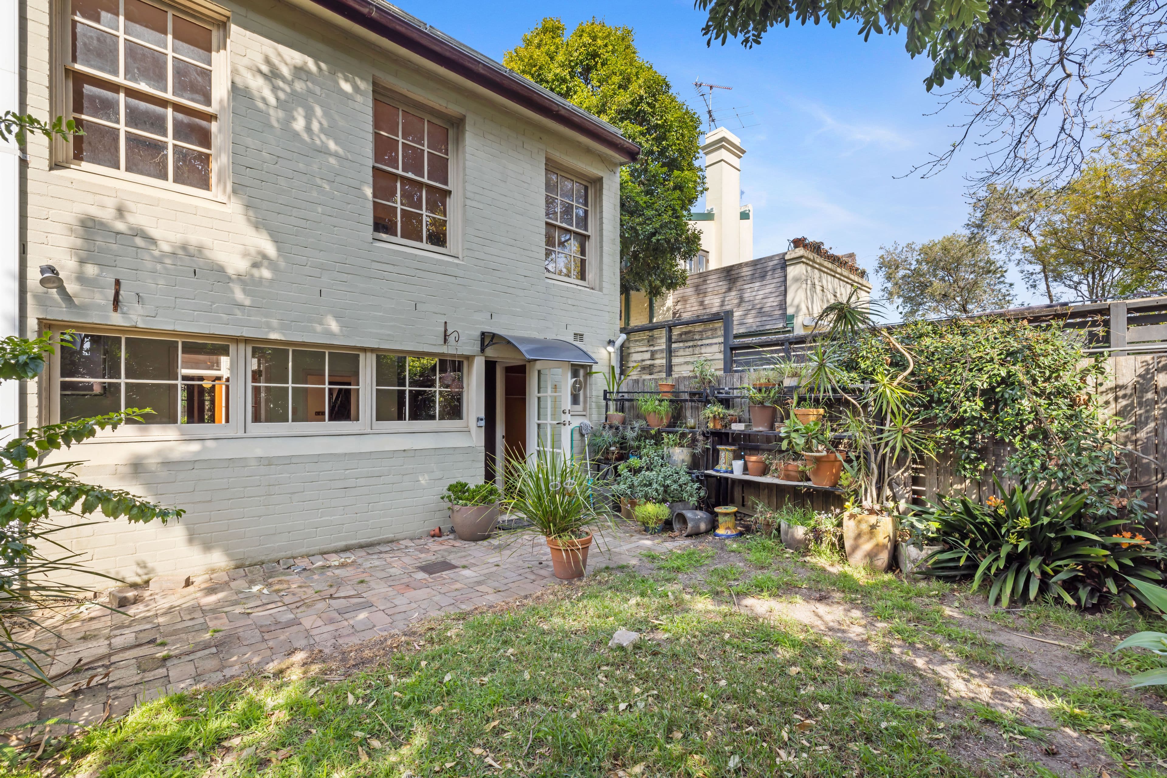 67 Ruthven Street, Bondi Junction NSW 2022, Bondi Junction - Image 1