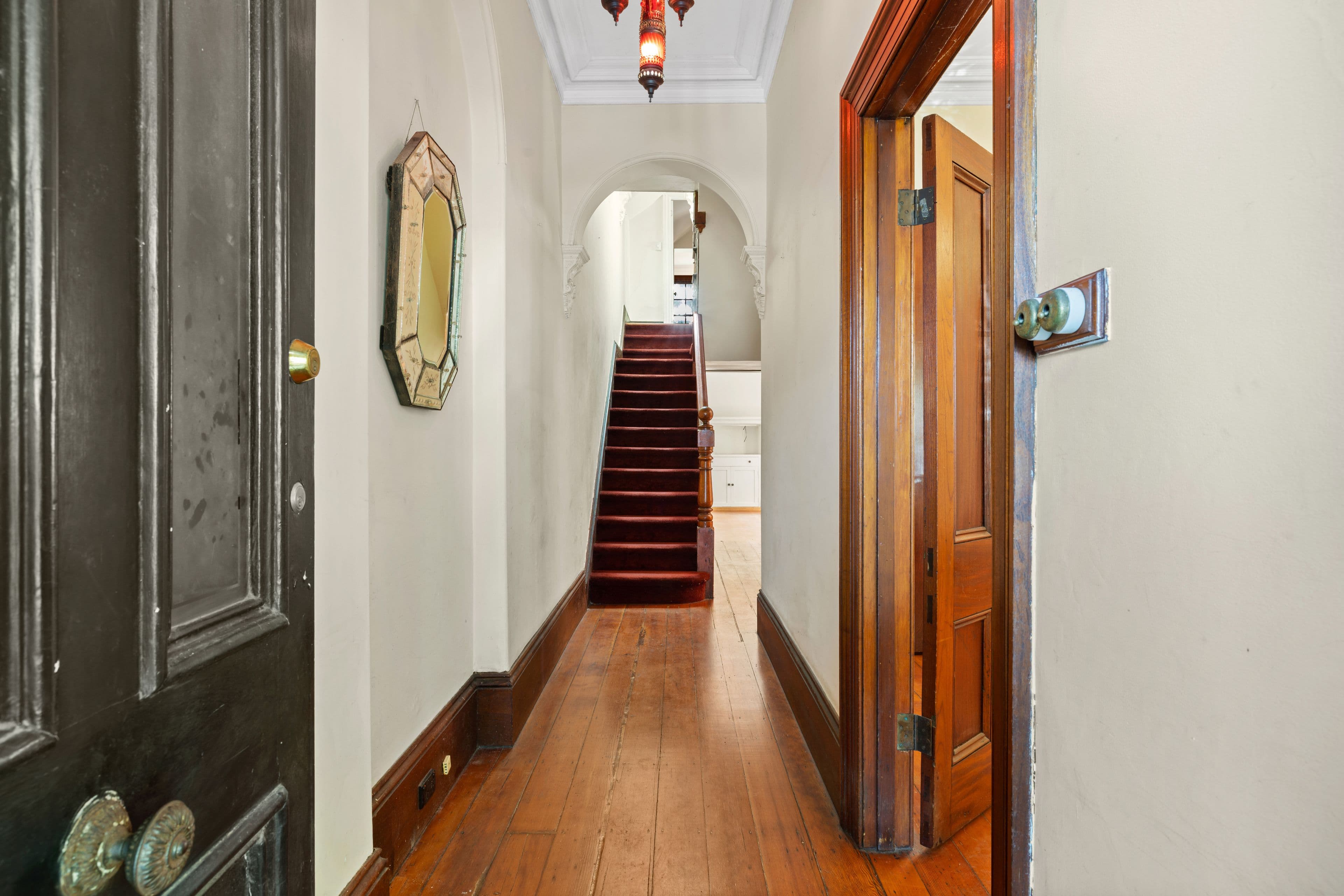 67 Ruthven Street, Bondi Junction NSW 2022, Bondi Junction - Thumbnail 2