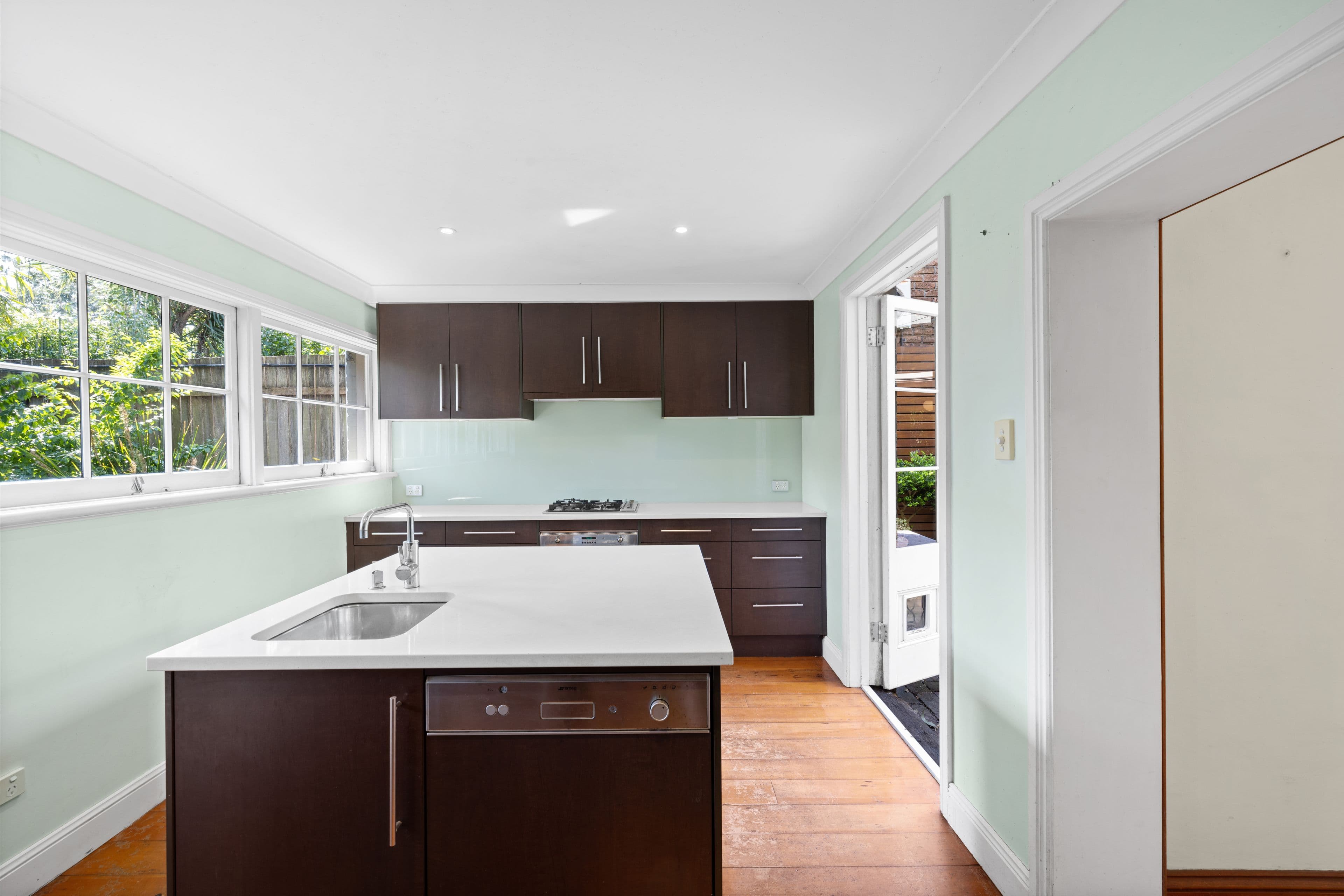 67 Ruthven Street, Bondi Junction NSW 2022, Bondi Junction - Thumbnail 4