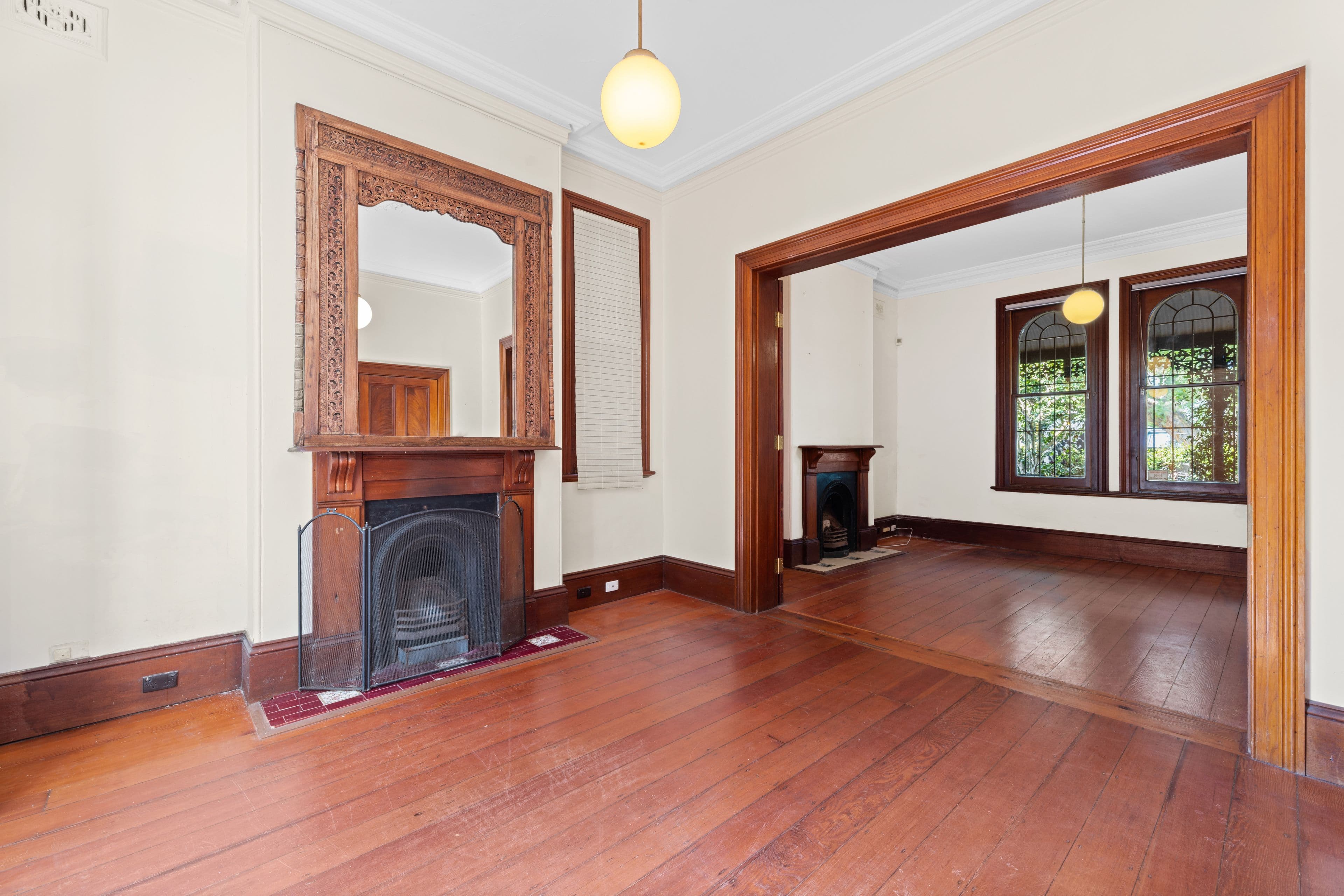 67 Ruthven Street, Bondi Junction NSW 2022, Bondi Junction - Thumbnail 5