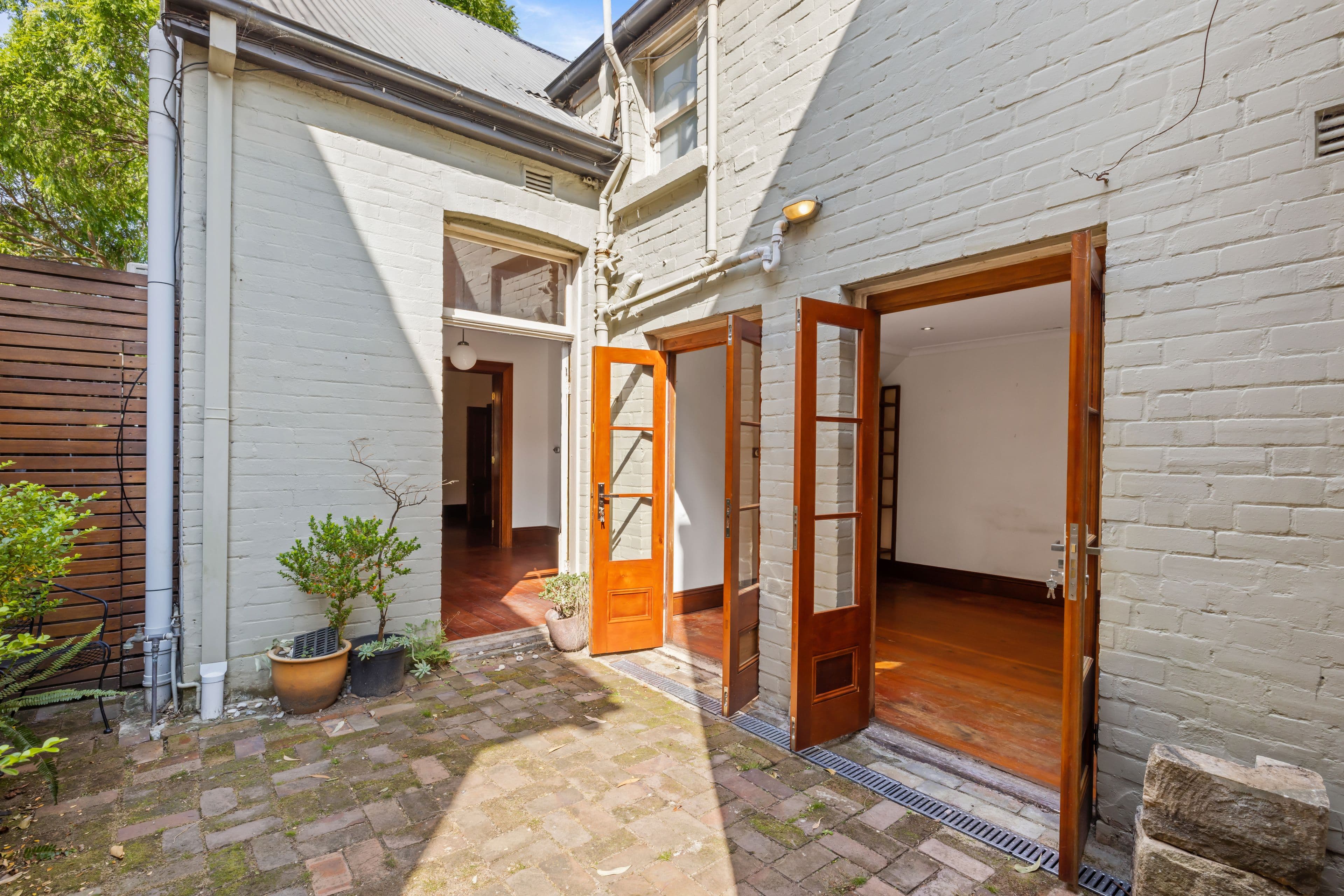 67 Ruthven Street, Bondi Junction NSW 2022, Bondi Junction - Thumbnail 6